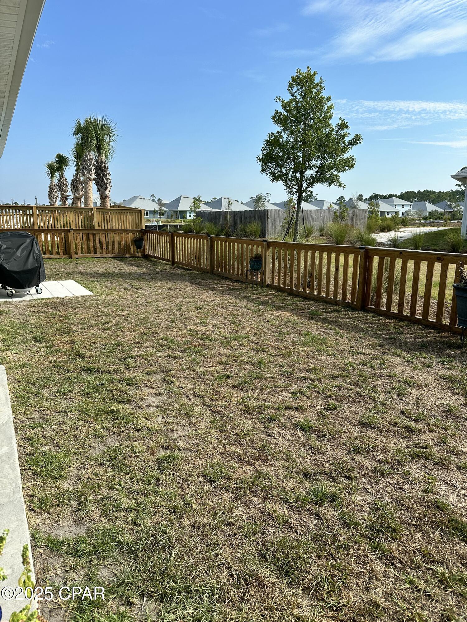115 Pond Cypress Cove
