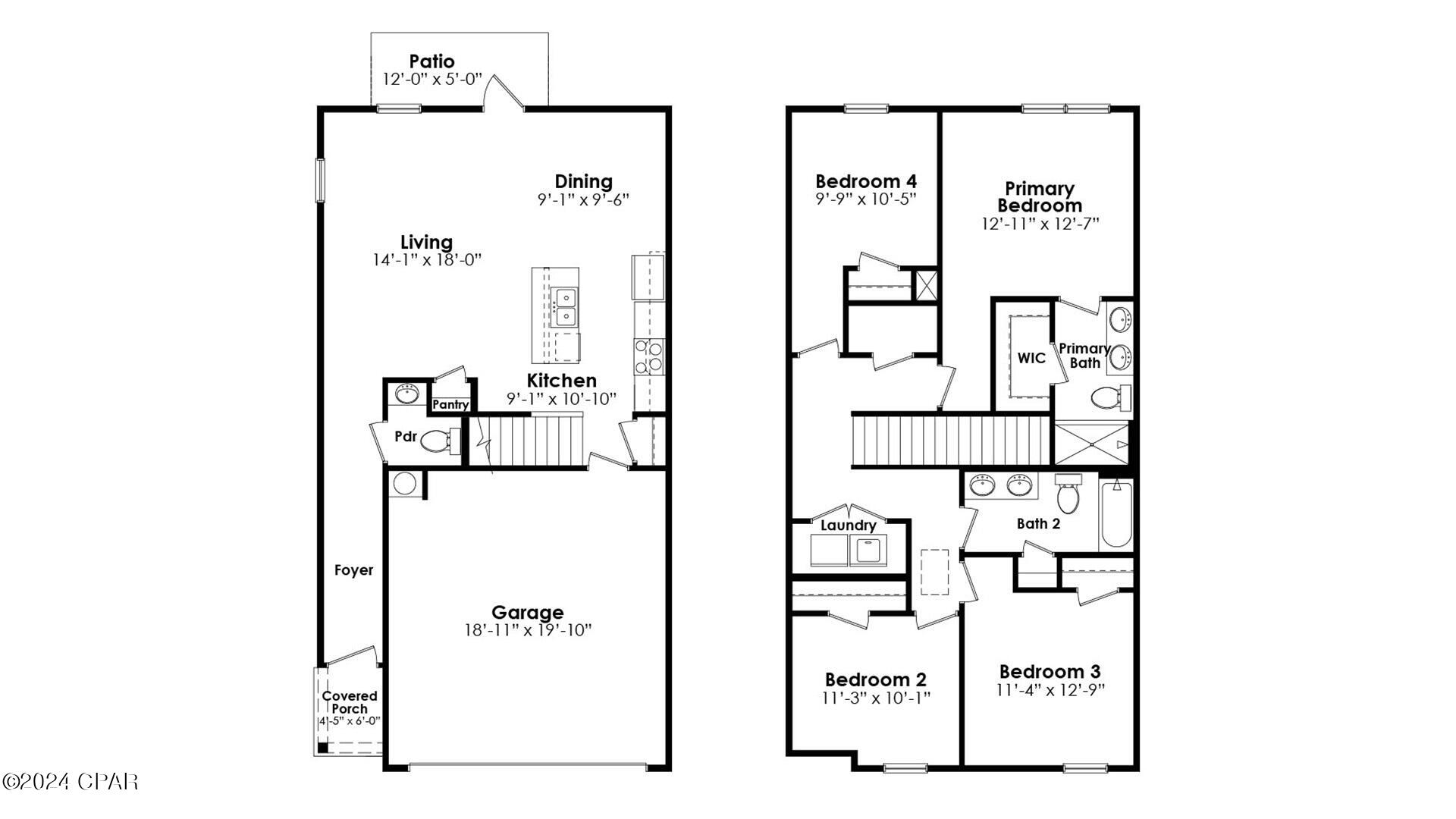 253 Sea Tern Lane