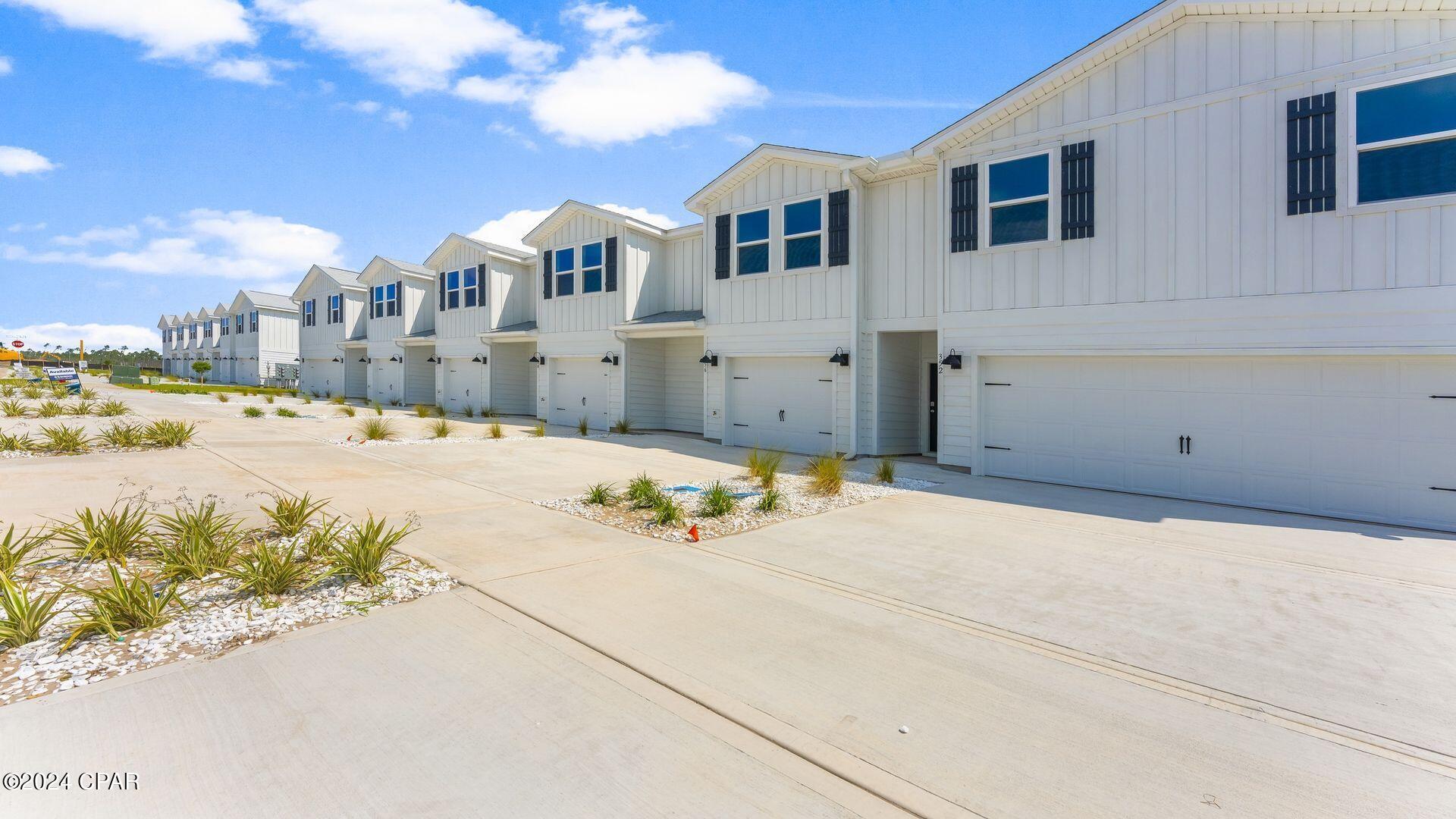 185 Sea Tern Lane
