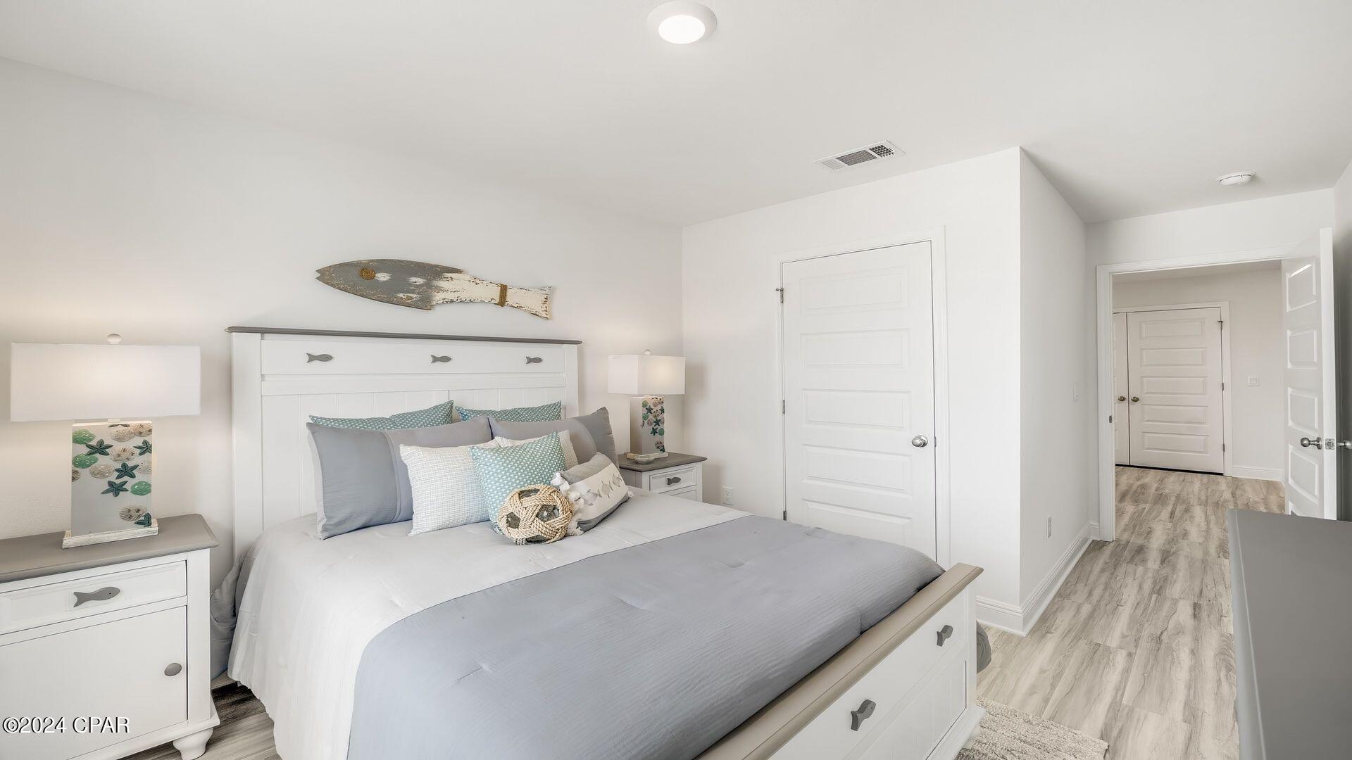 185 Sea Tern Lane