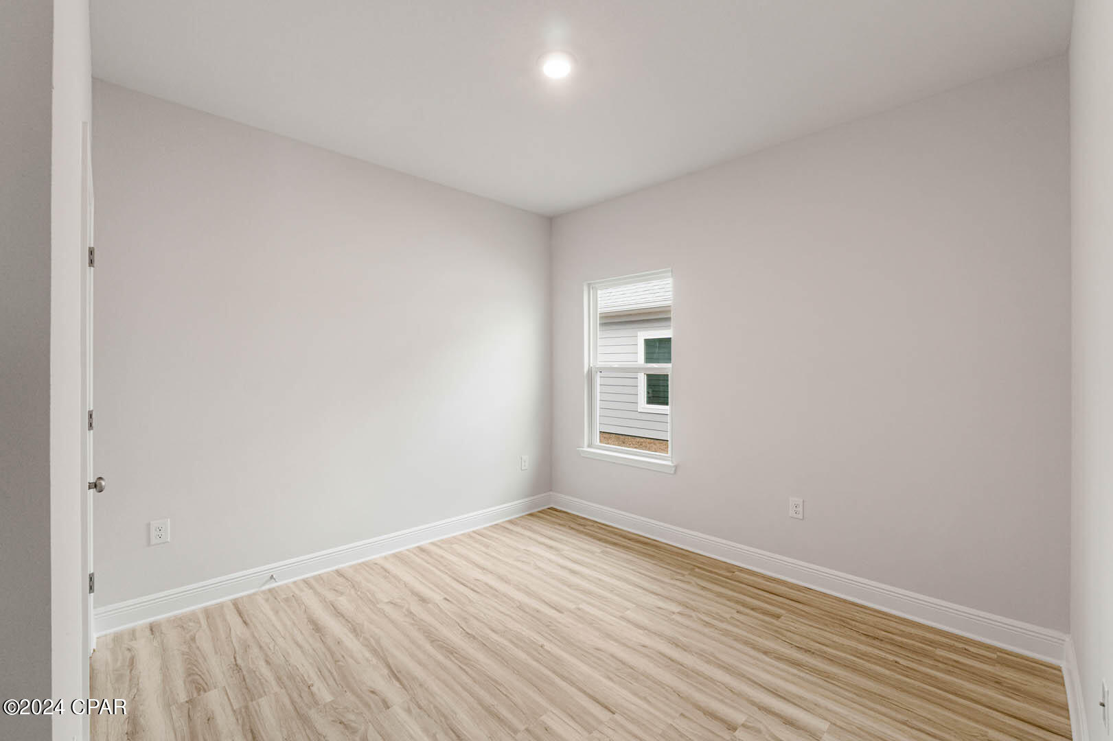 365 Vermilion Circle