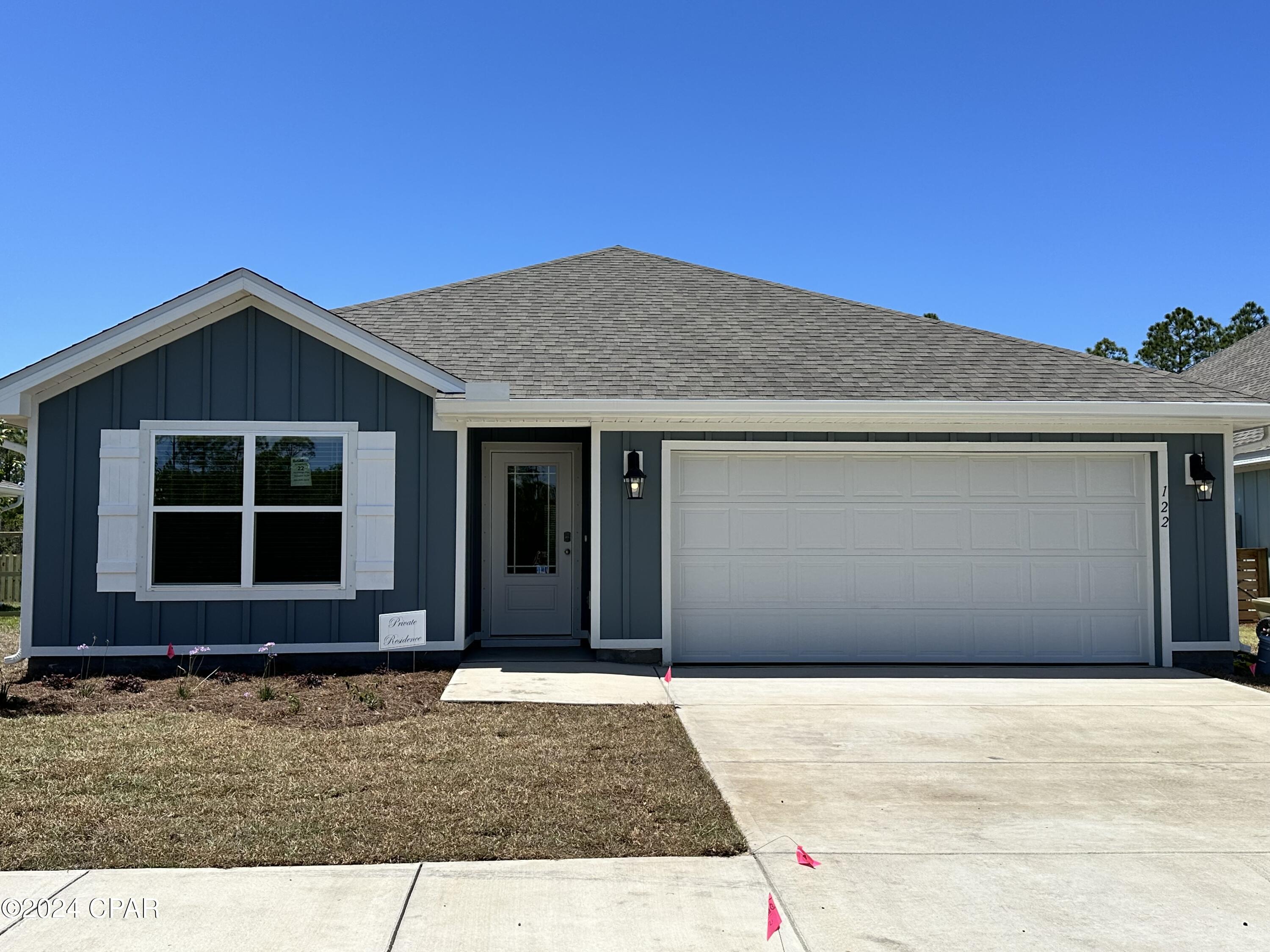 199 Cades Court