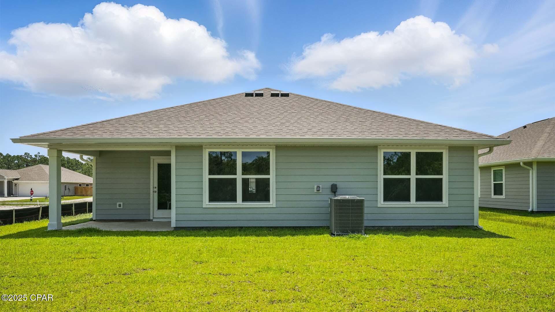 293 Cades Court
