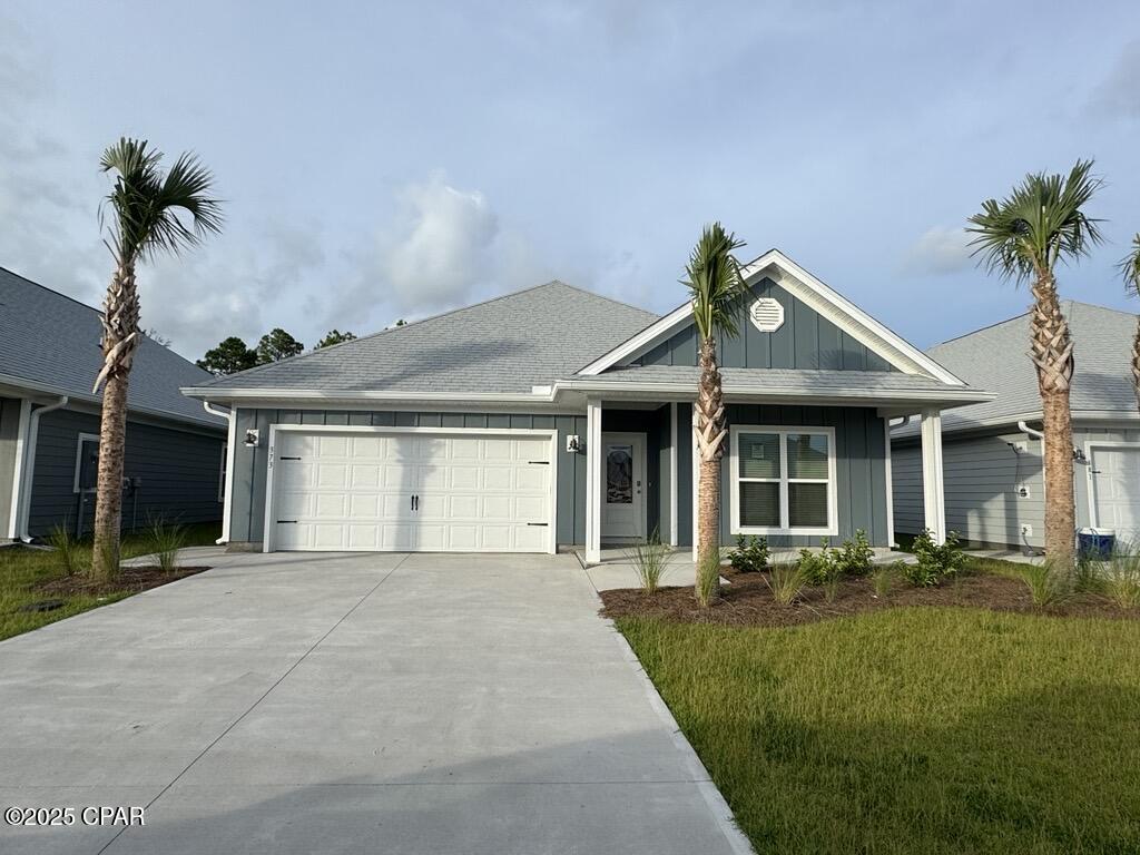 373 Vermilion Circle