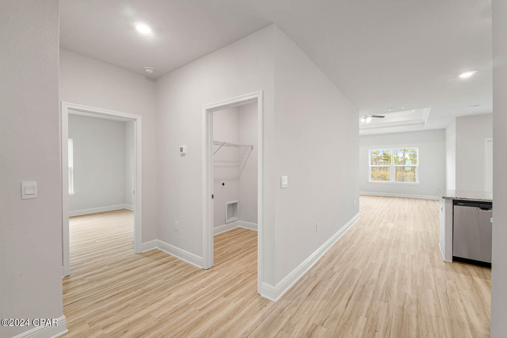 341 Vermilion Circle