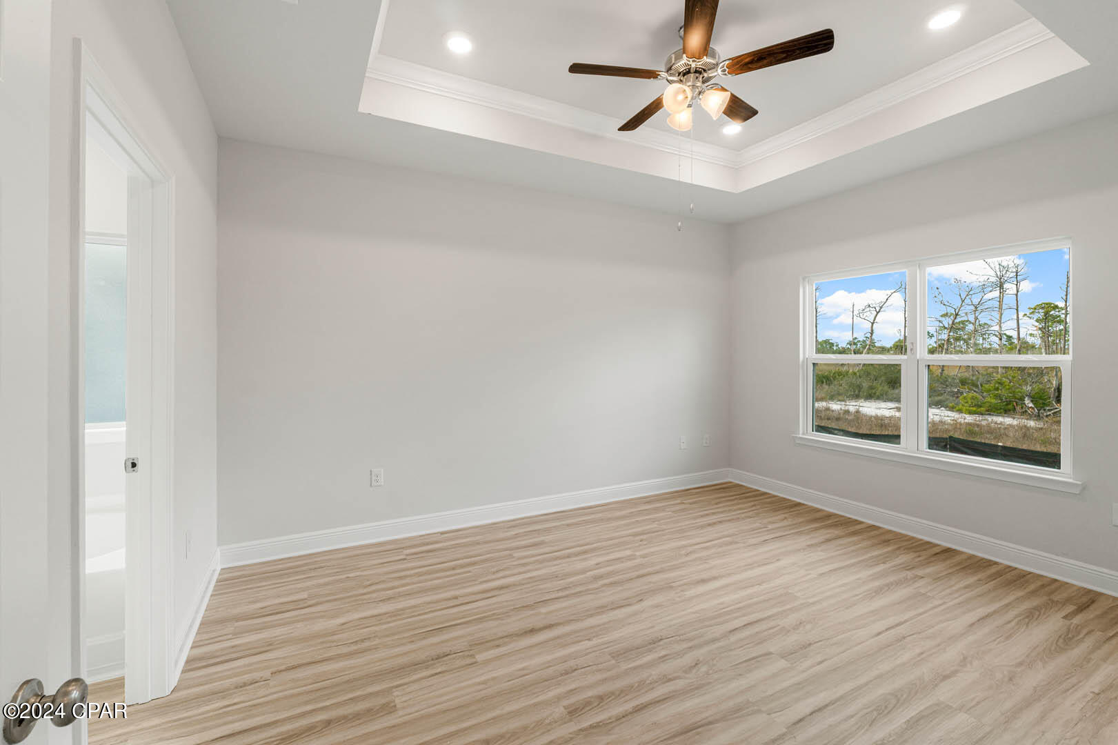 341 Vermilion Circle