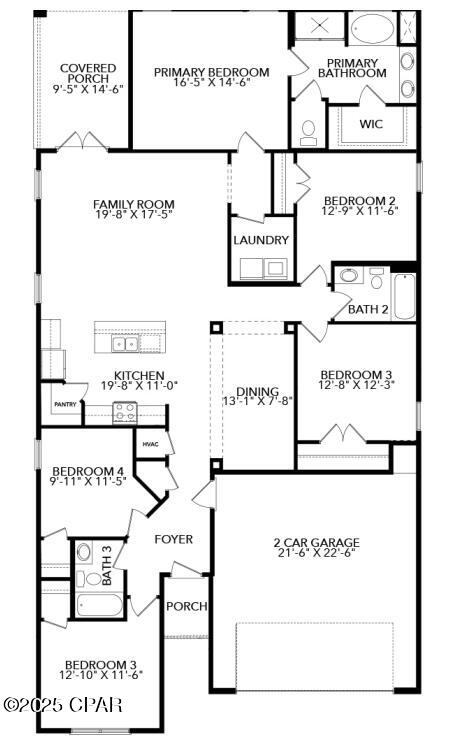 329 Vermilion Circle