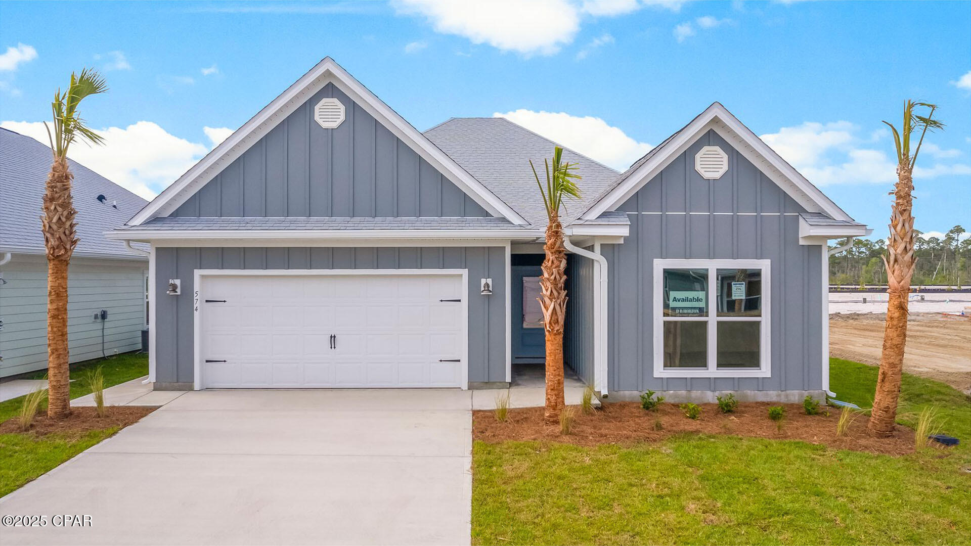 329 Vermilion Circle
