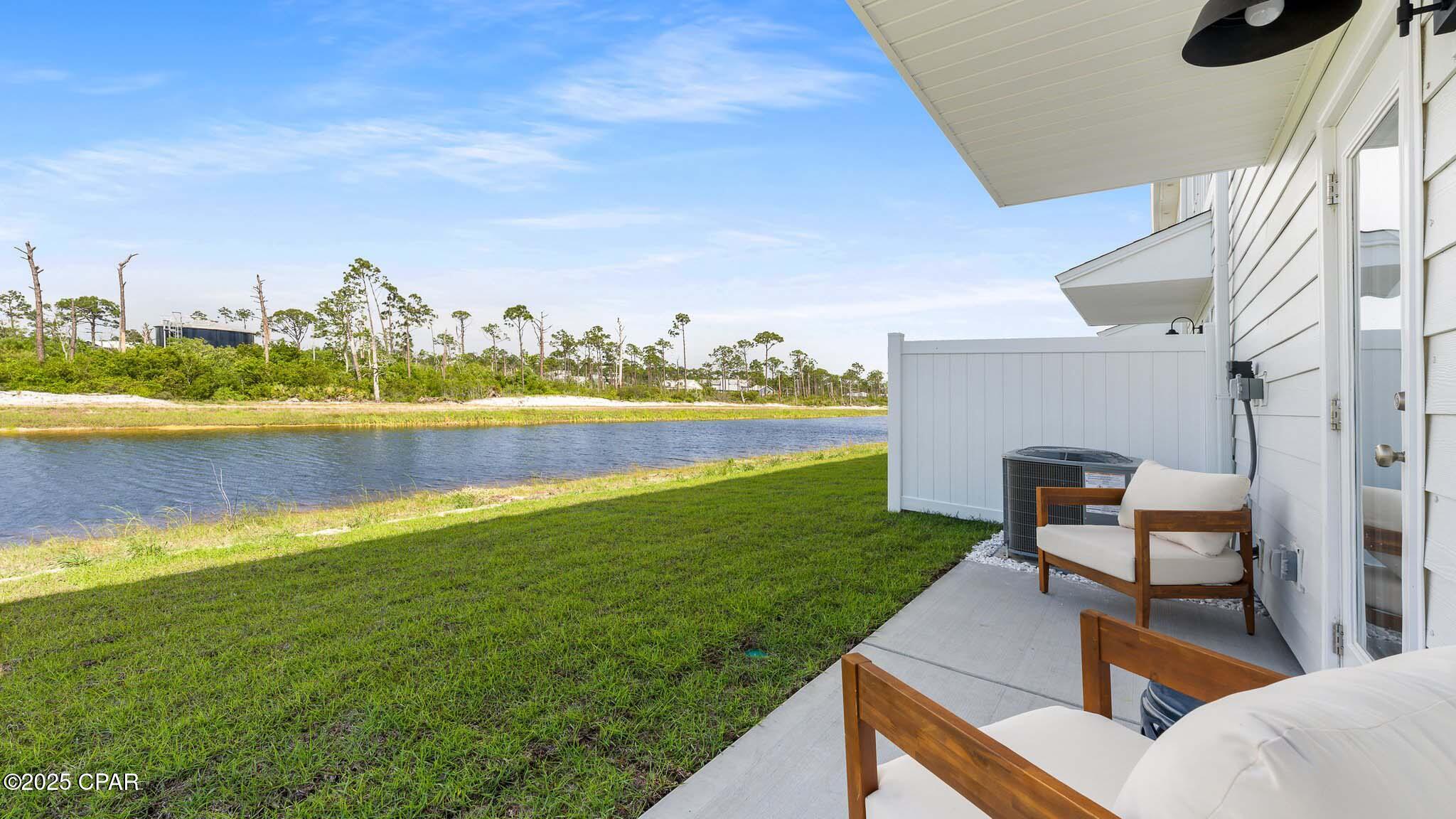254 Sea Tern Lane