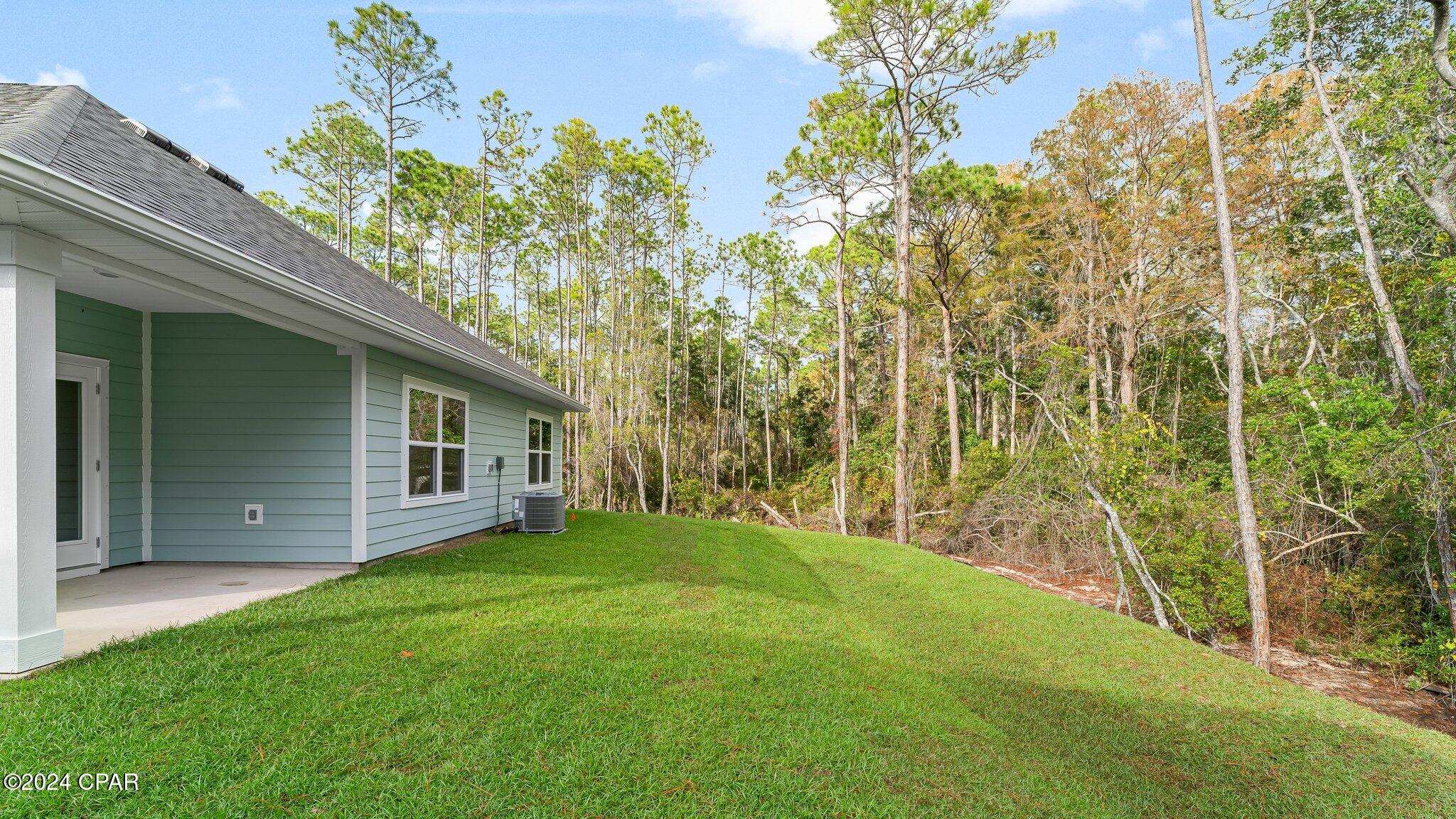 326 Jones Homestead Road