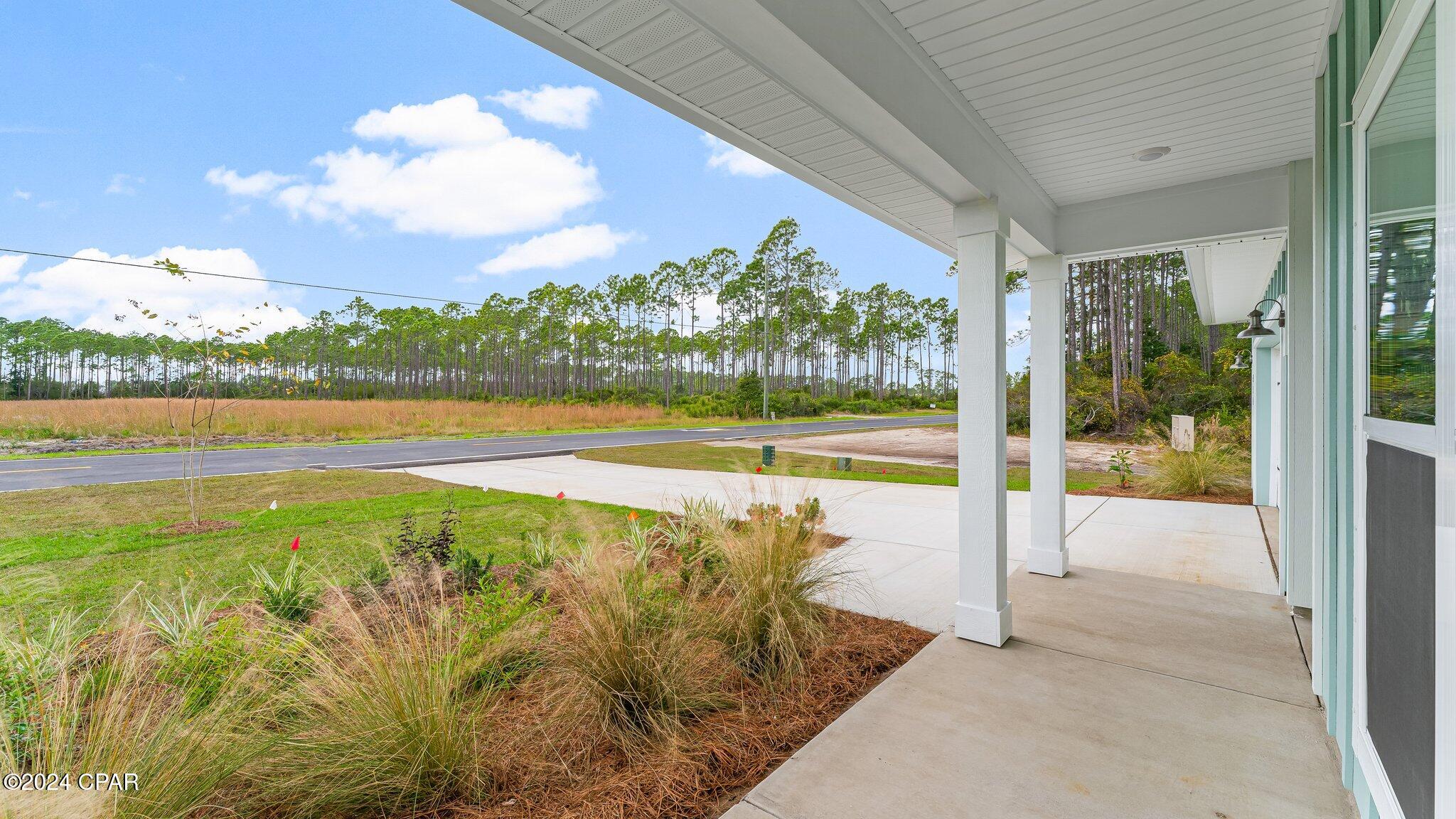 326 Jones Homestead Road