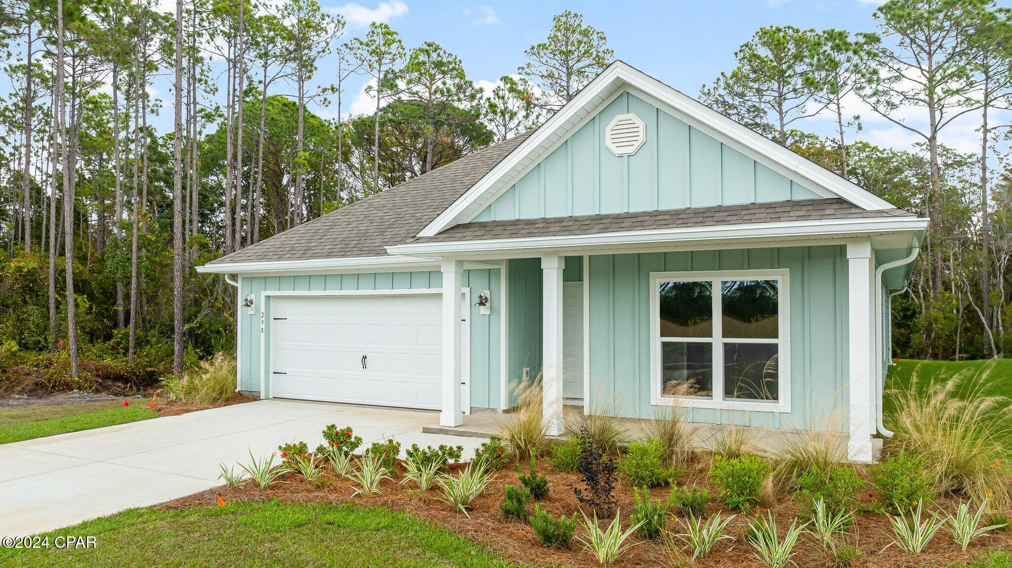 326 Jones Homestead Road