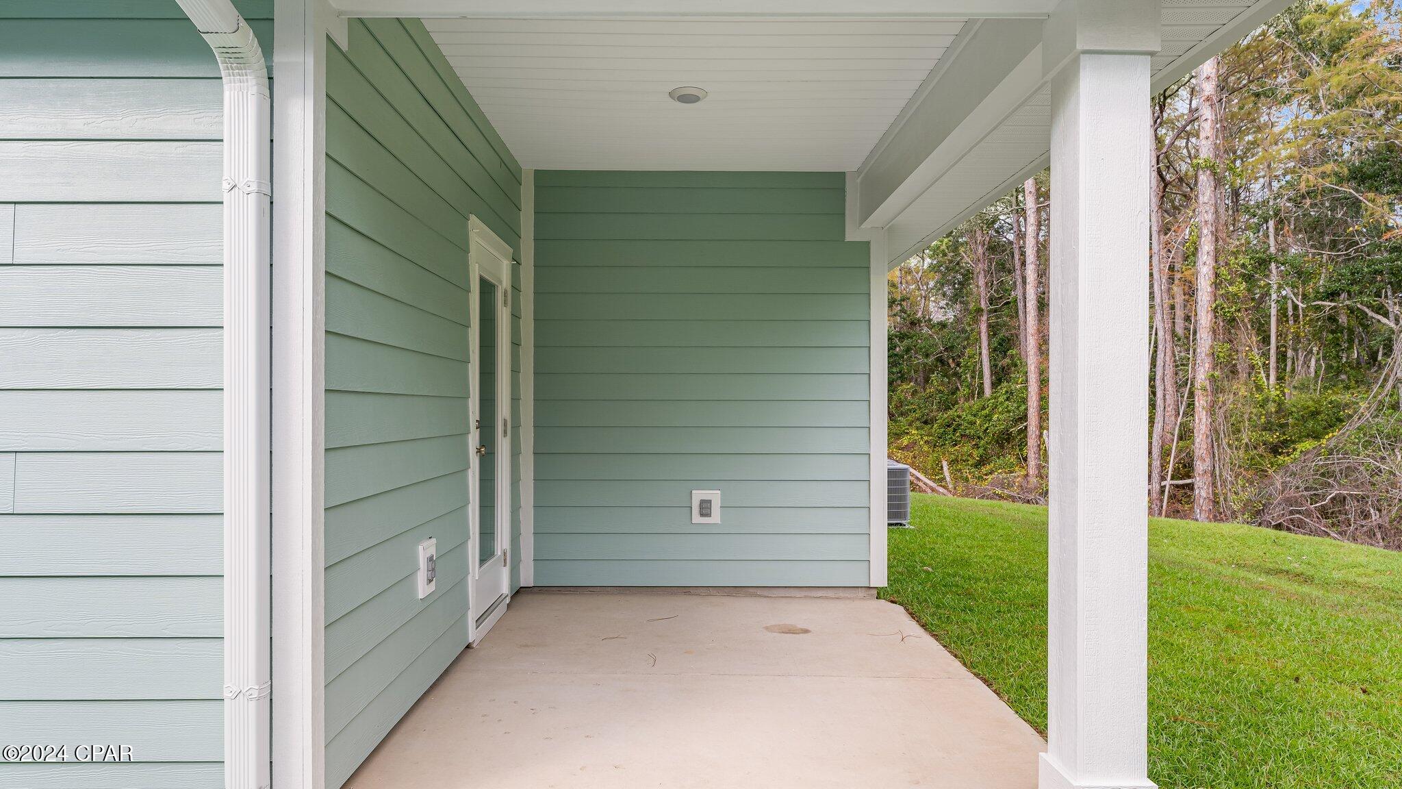 326 Jones Homestead Road