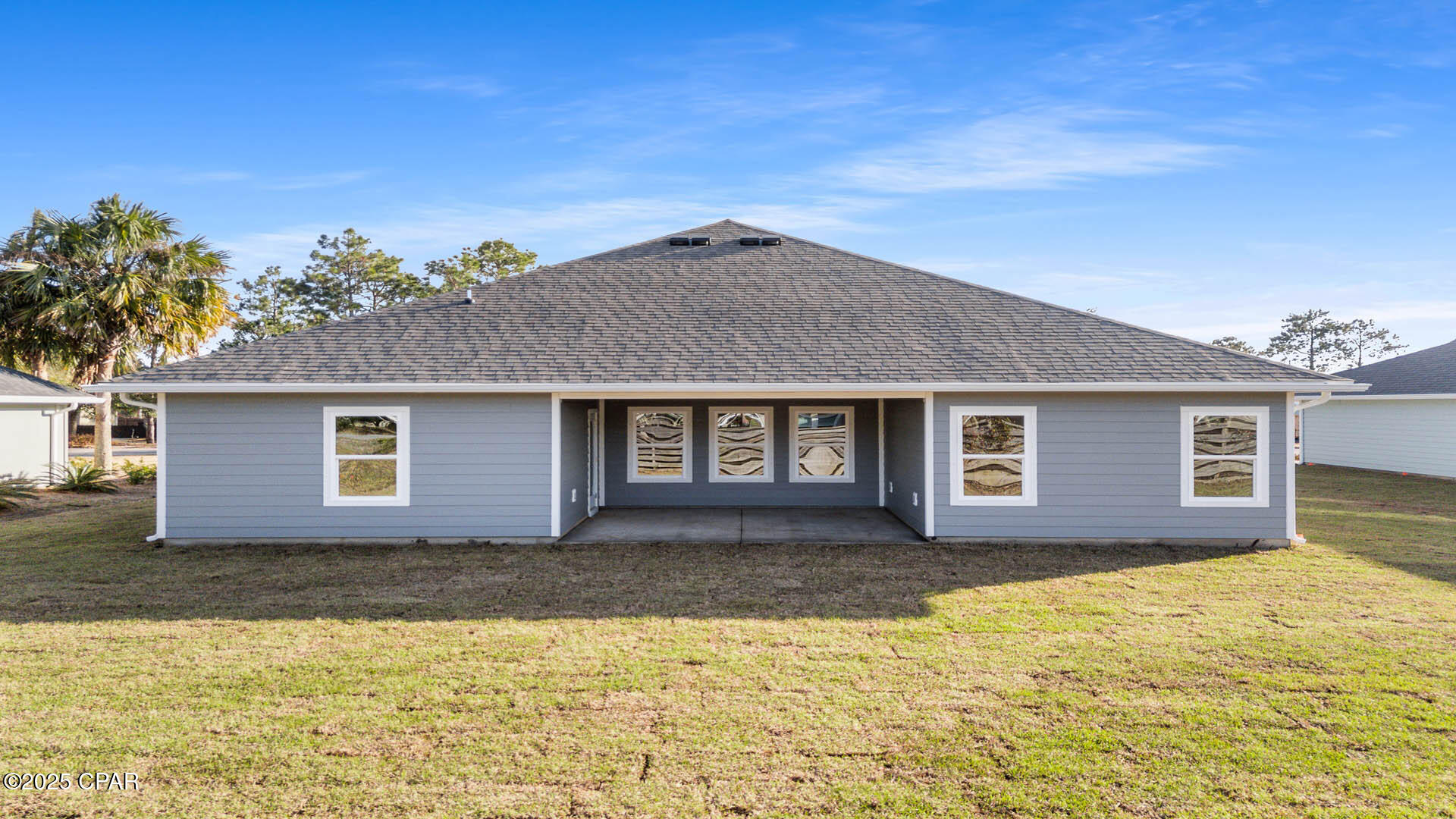 112 Walkabout Court