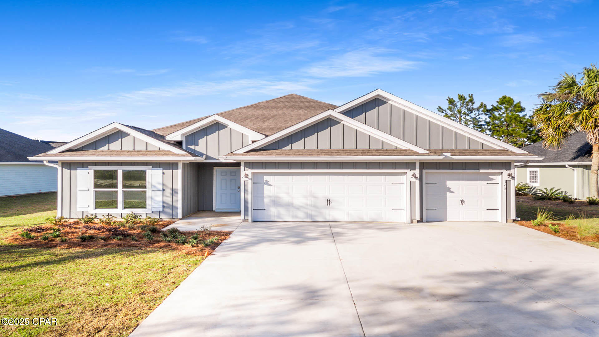 112 Walkabout Court