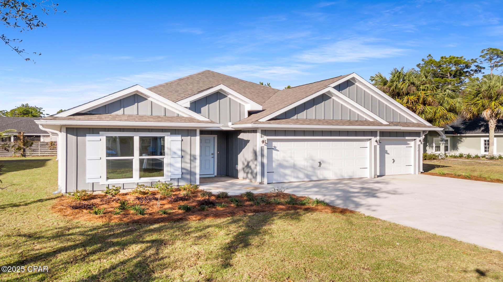 112 Walkabout Court
