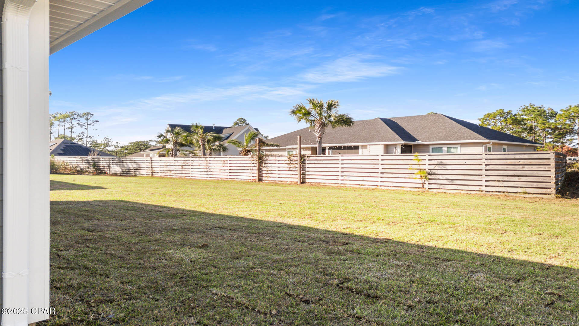112 Walkabout Court