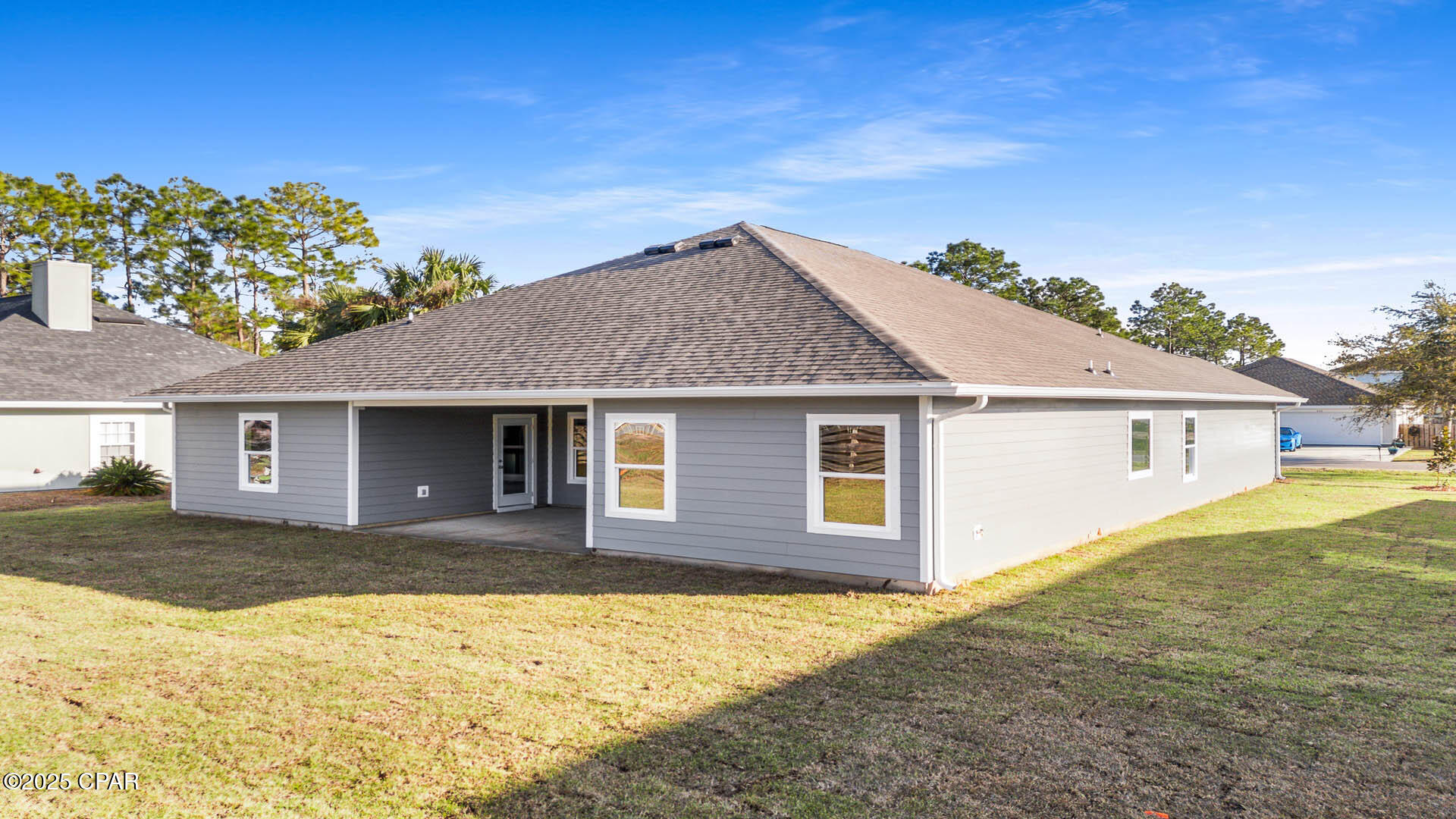 112 Walkabout Court