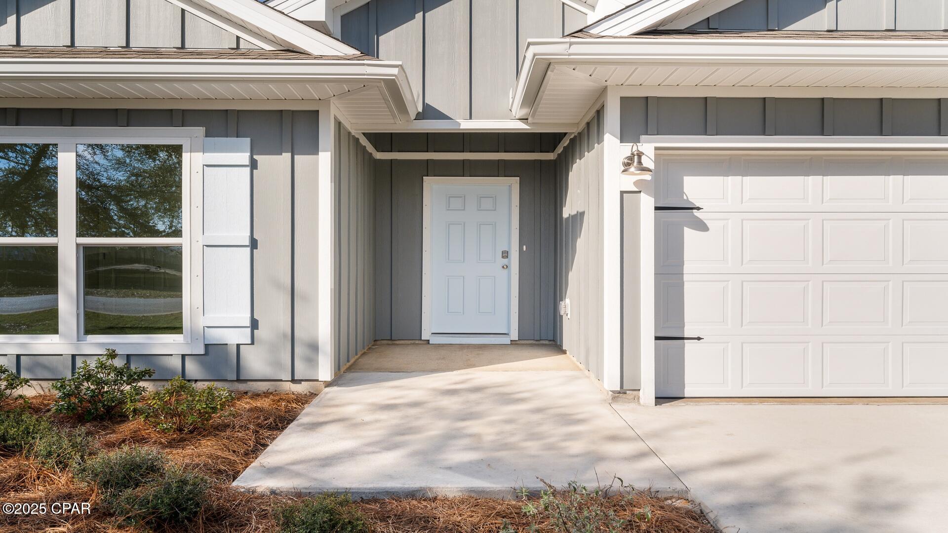 112 Walkabout Court