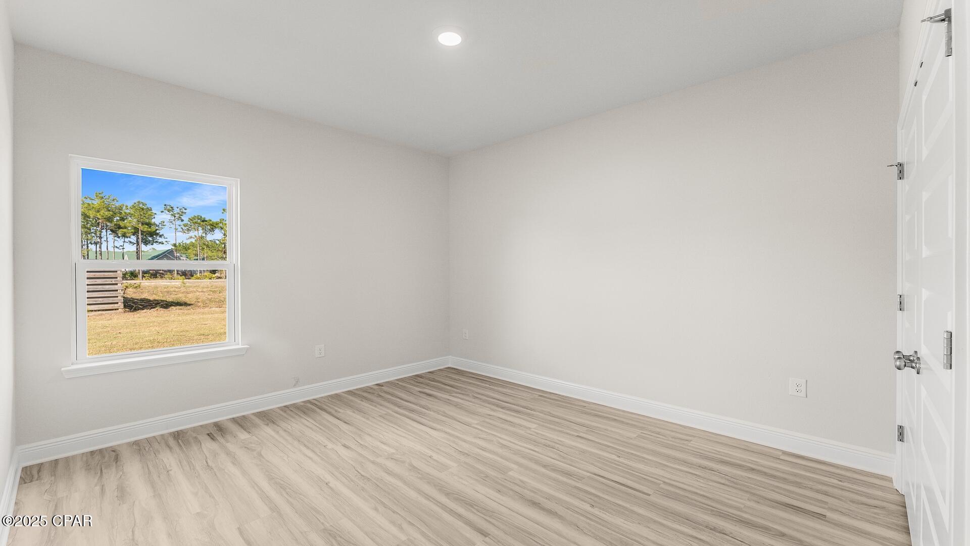 112 Walkabout Court