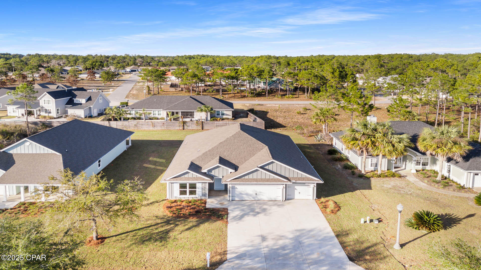 112 Walkabout Court