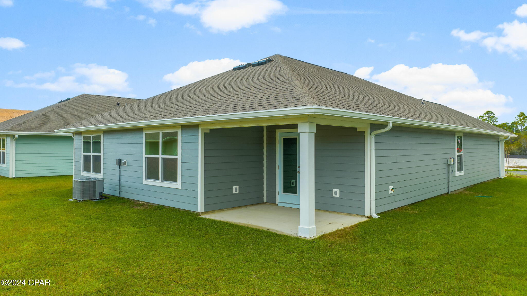 294 Cades Court