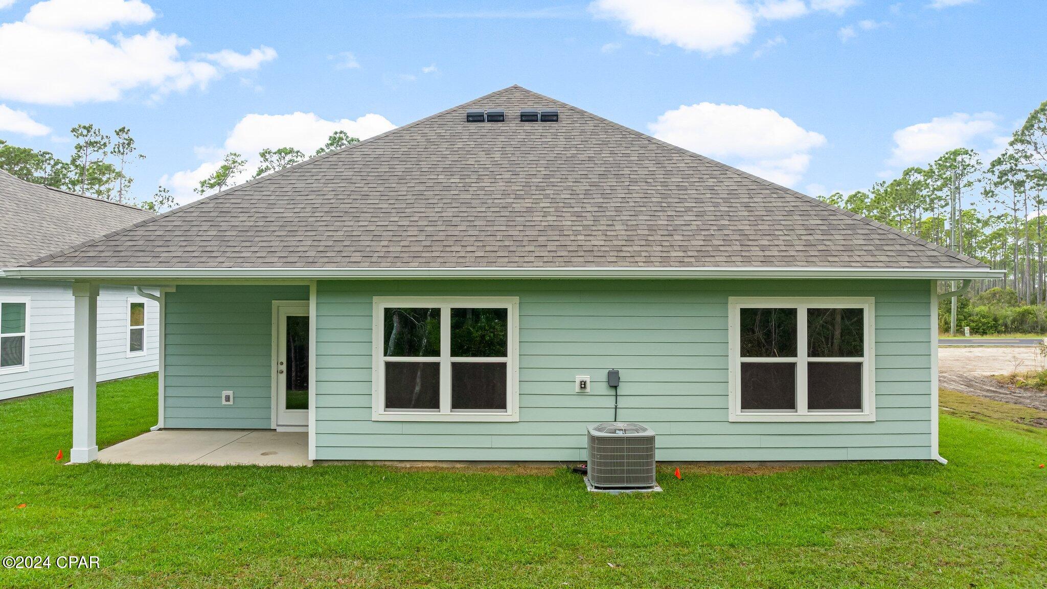 298 Jones Homestead Road