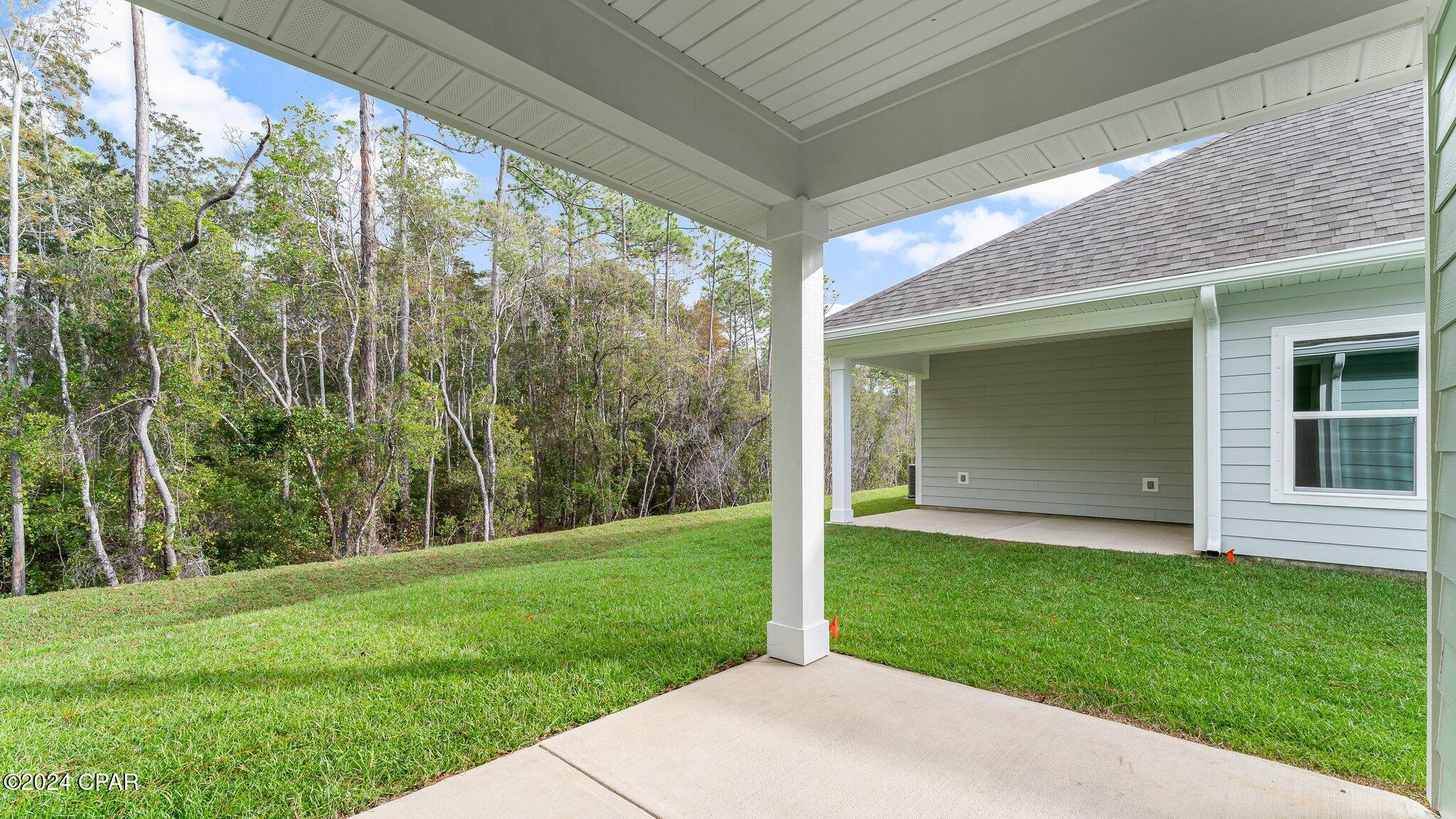 298 Jones Homestead Road