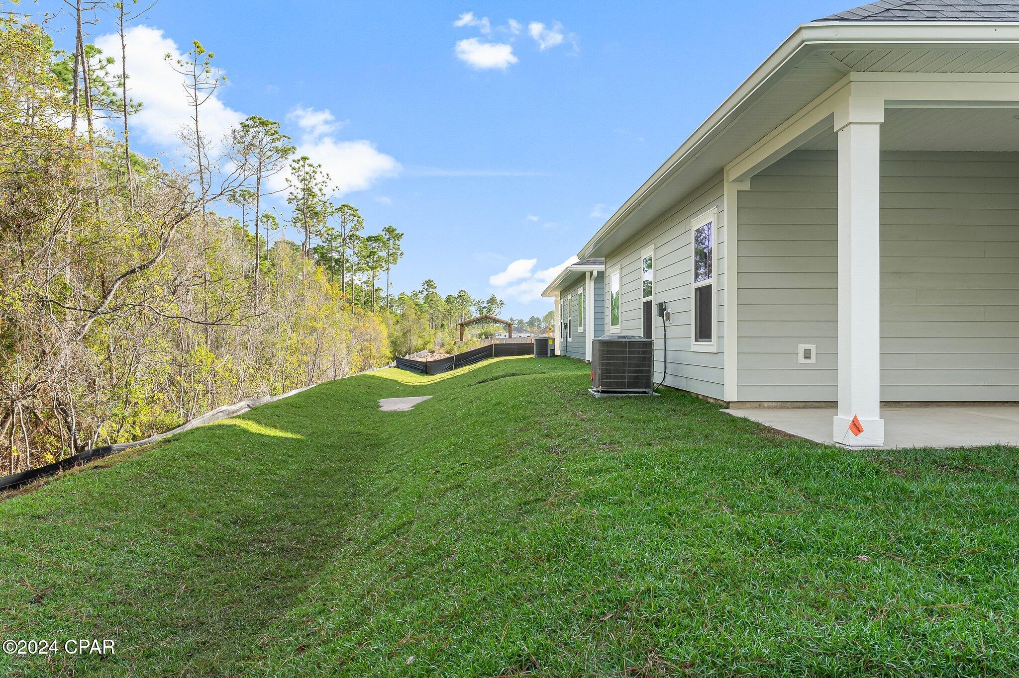 302 Jones Homestead Road