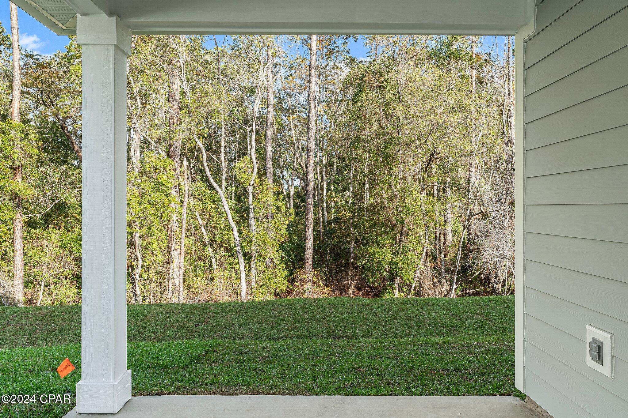 302 Jones Homestead Road