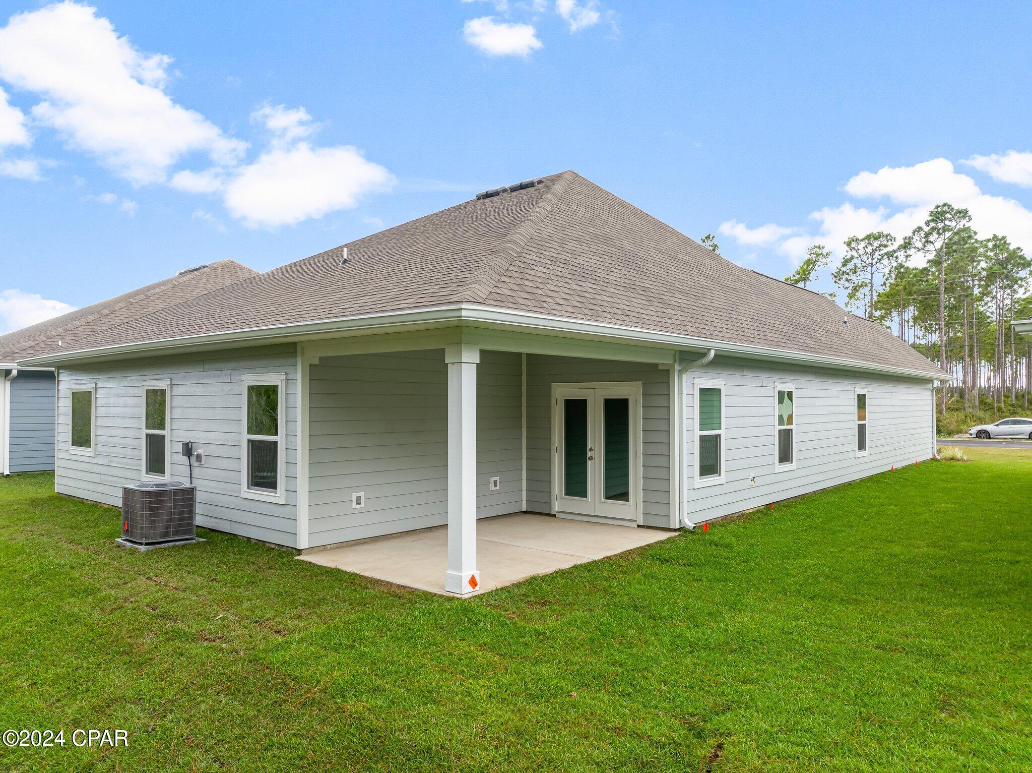 302 Jones Homestead Road