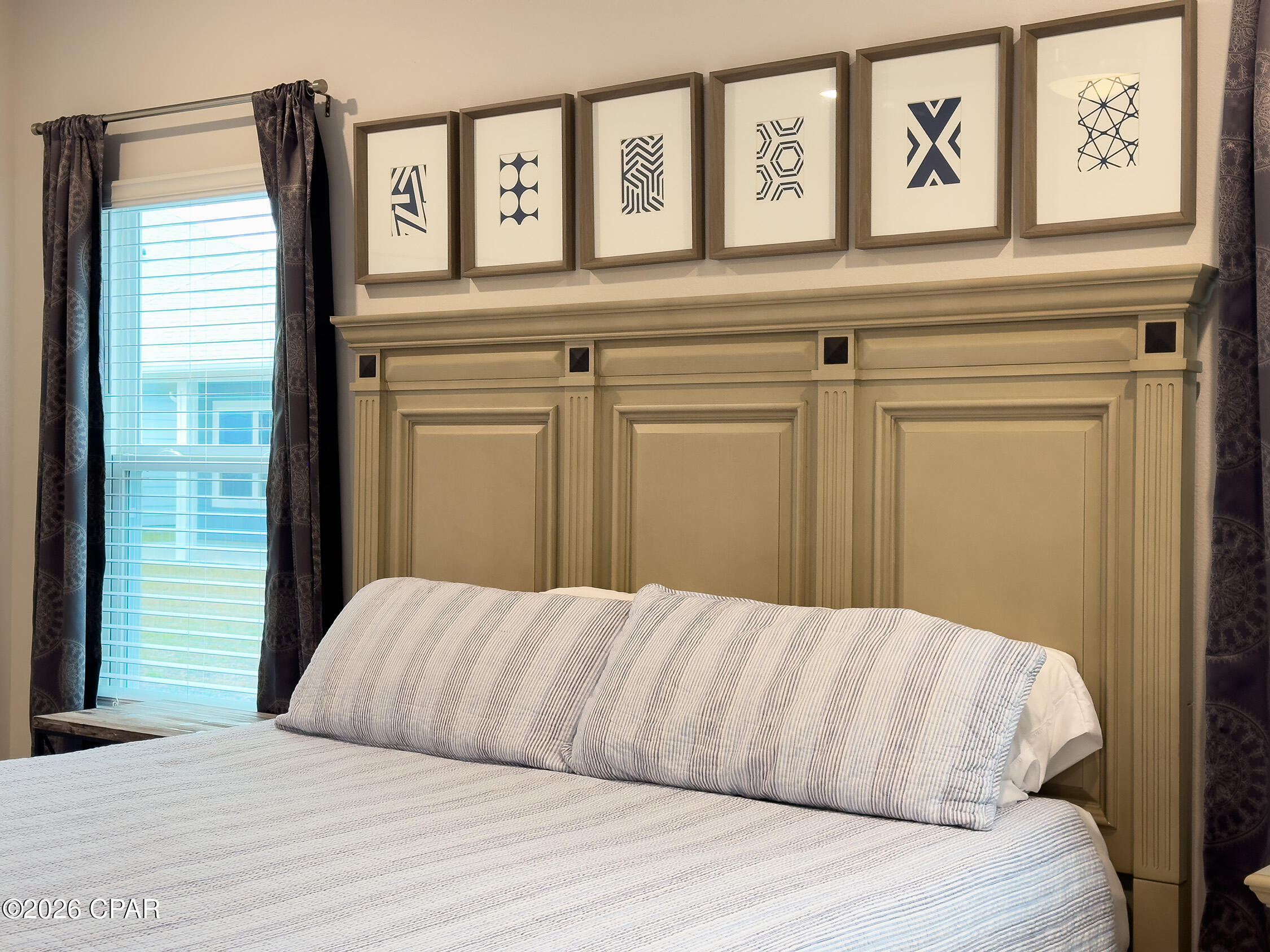 542 Vermilion Circle, Port St. Joe