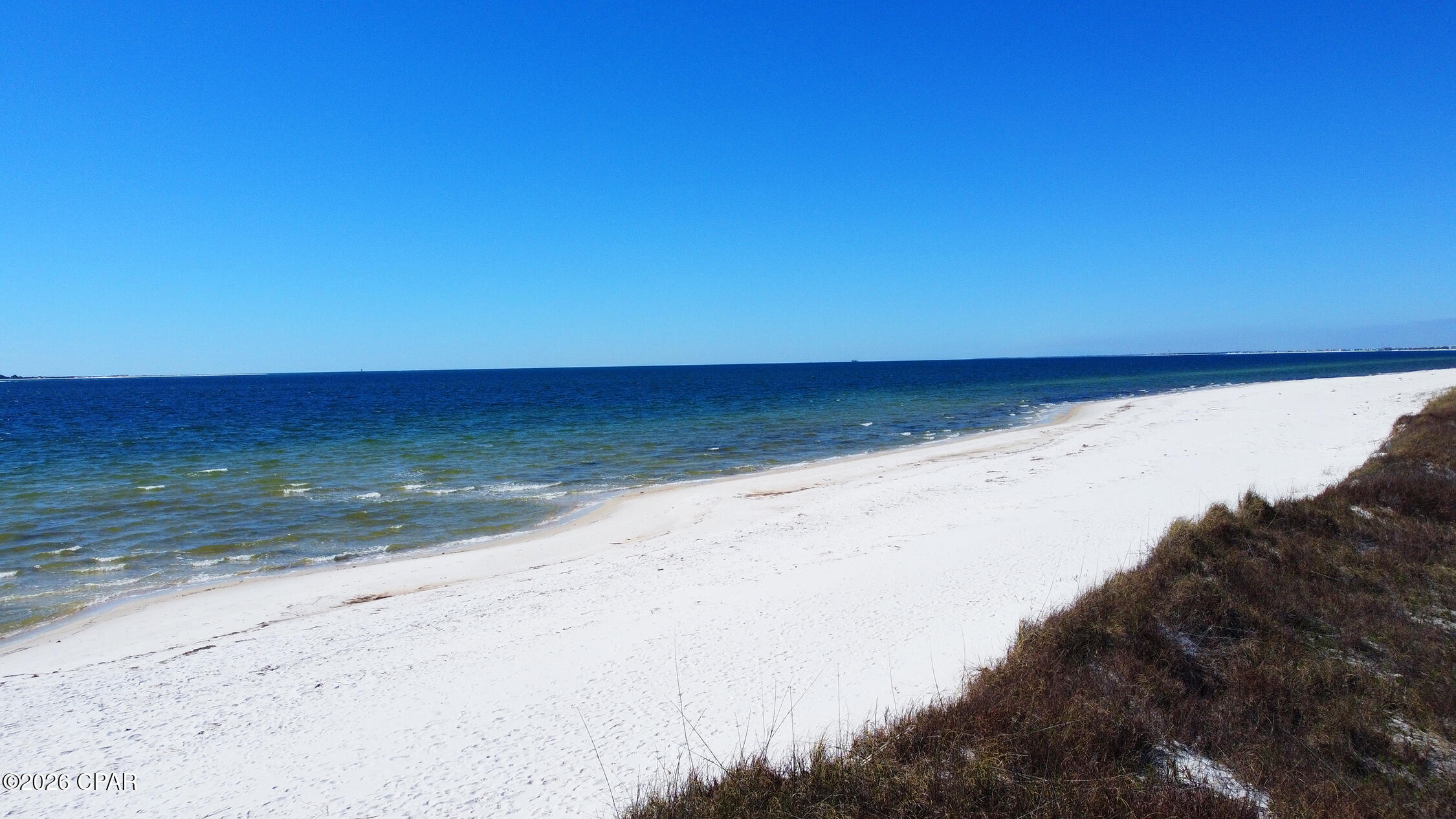 542 Vermilion Circle, Port St. Joe