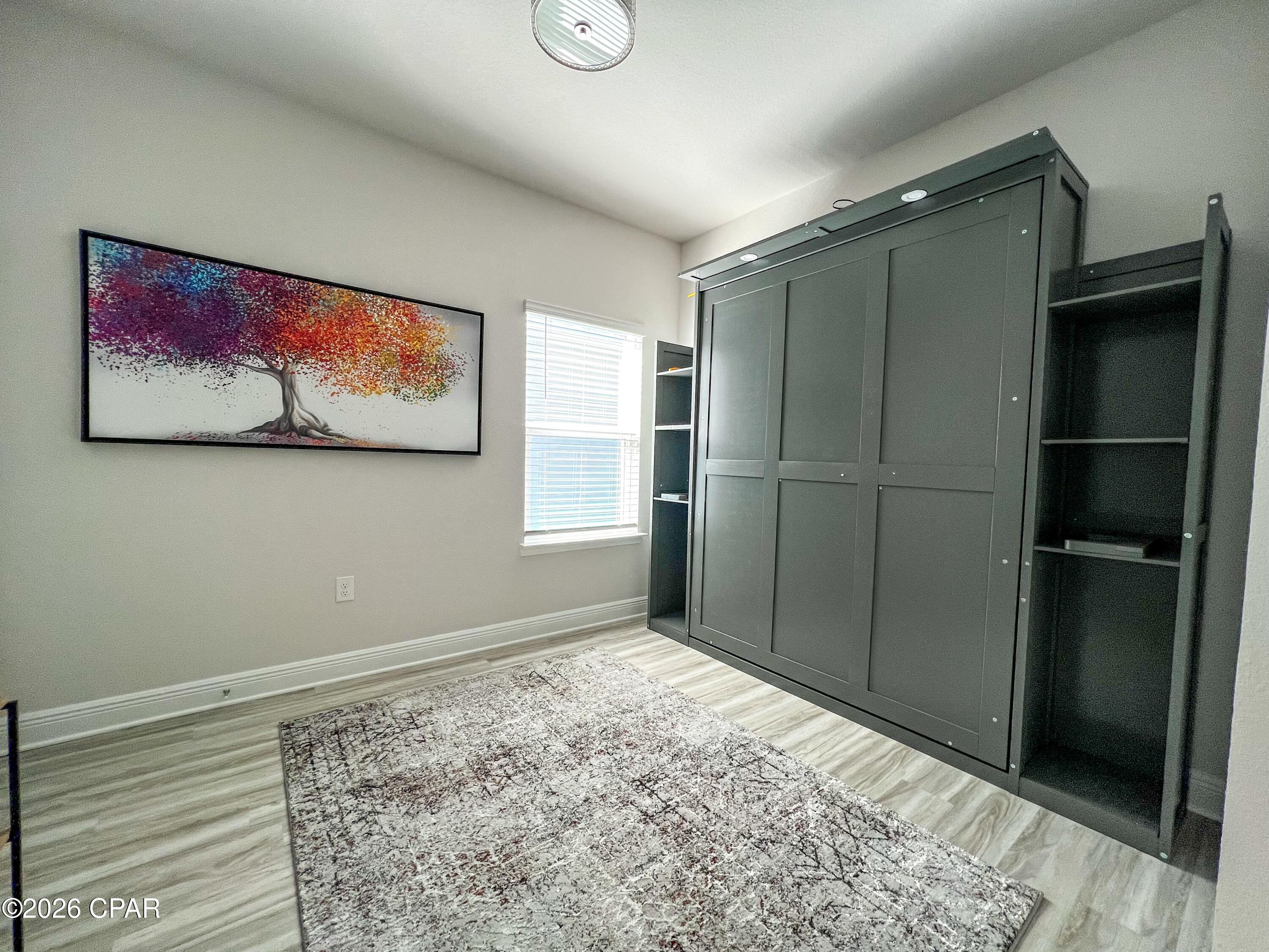 542 Vermilion Circle, Port St. Joe