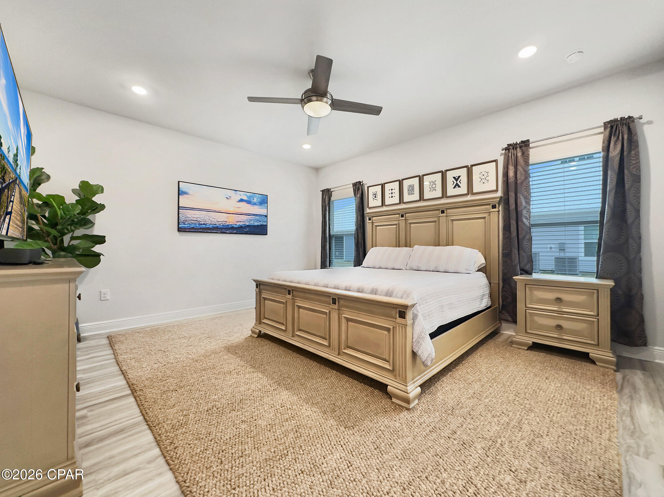 542 Vermilion Circle, Port St. Joe