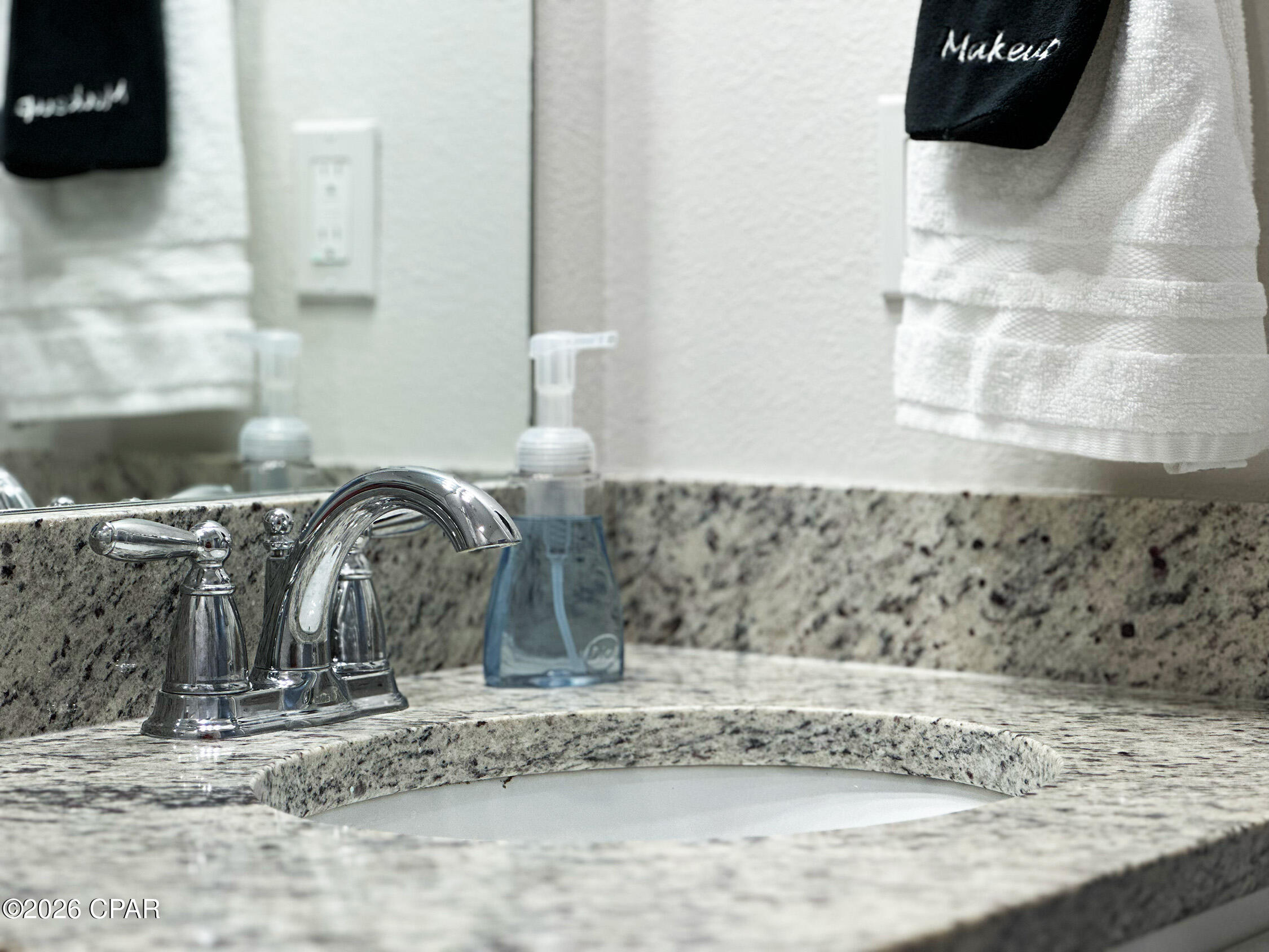 542 Vermilion Circle, Port St. Joe