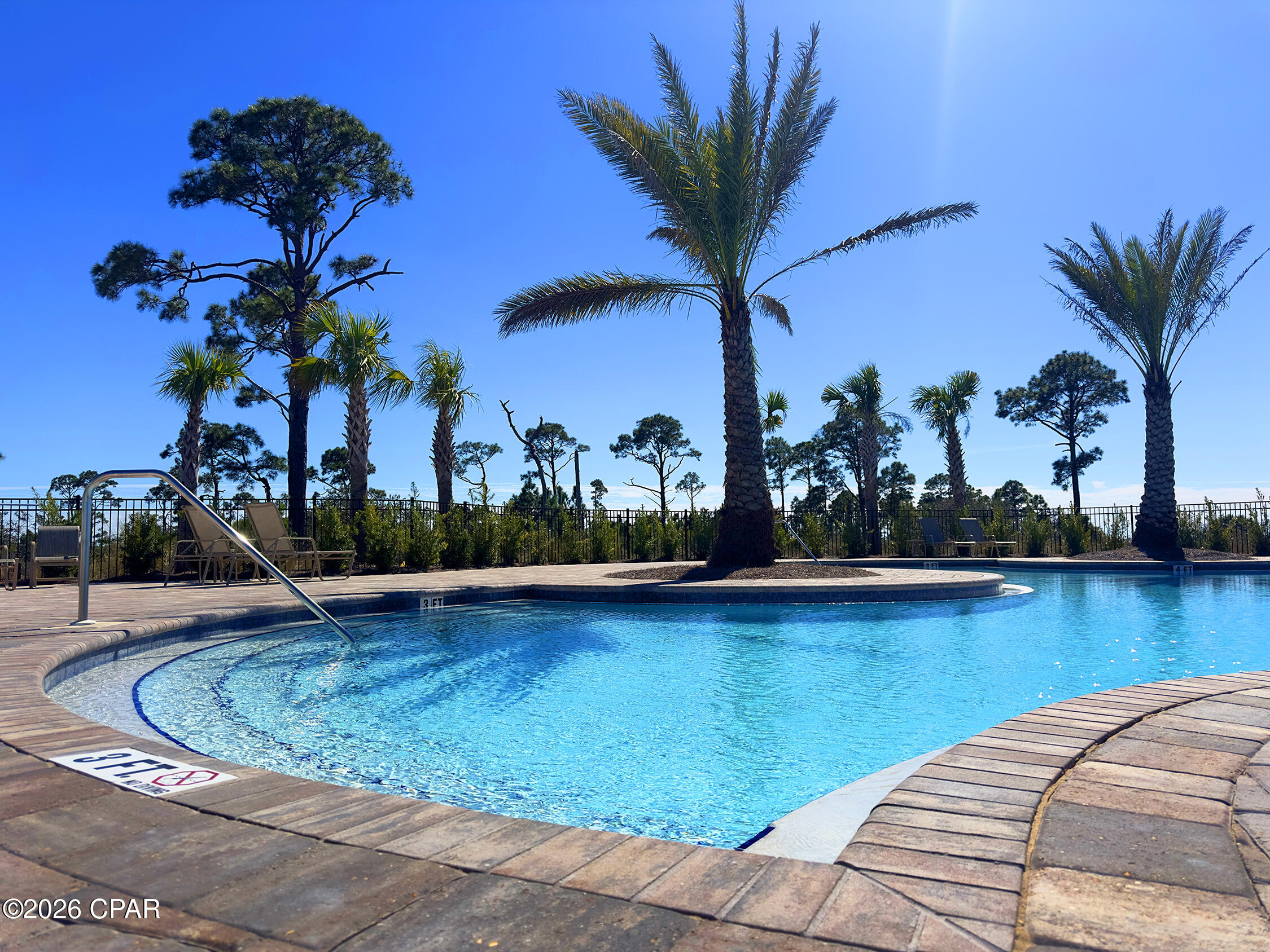 542 Vermilion Circle, Port St. Joe