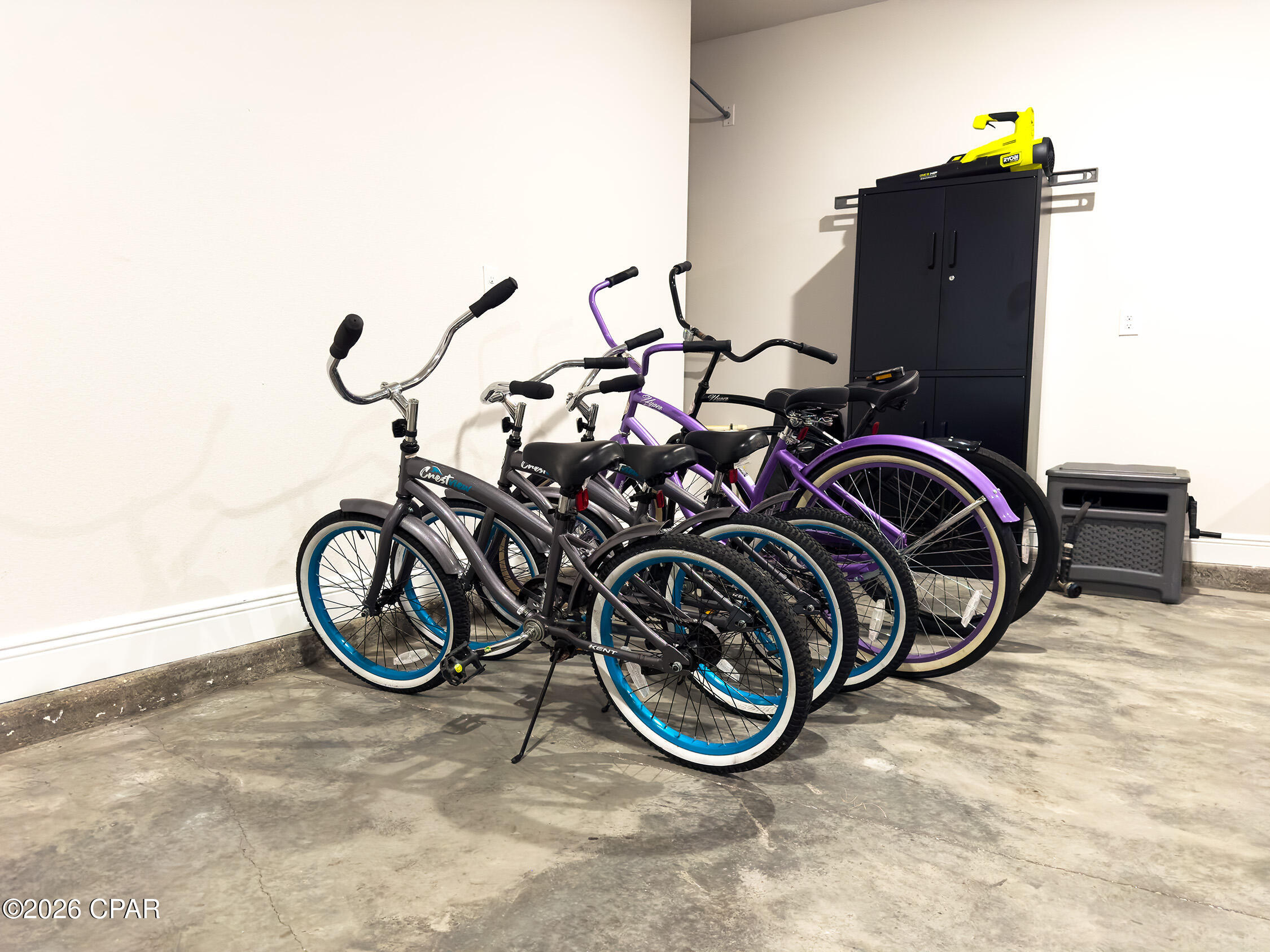 542 Vermilion Circle, Port St. Joe