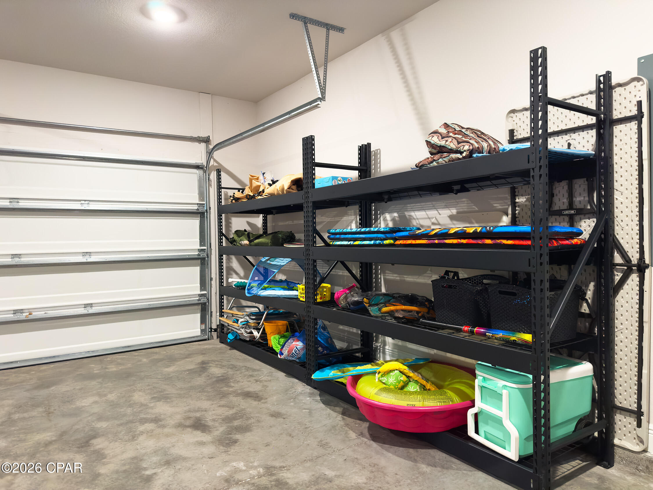 542 Vermilion Circle, Port St. Joe