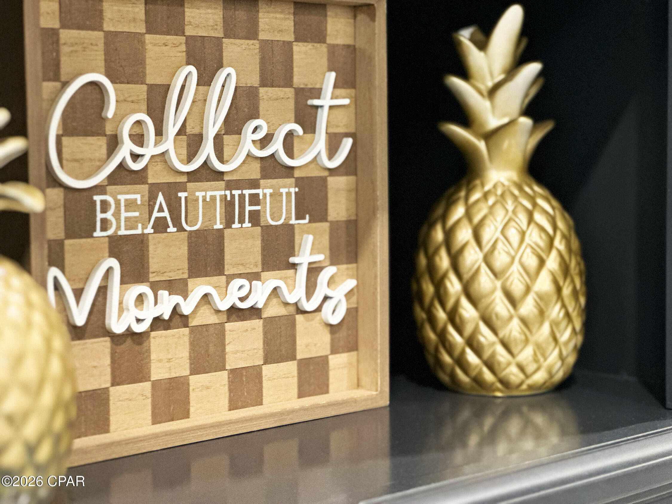 542 Vermilion Circle, Port St. Joe