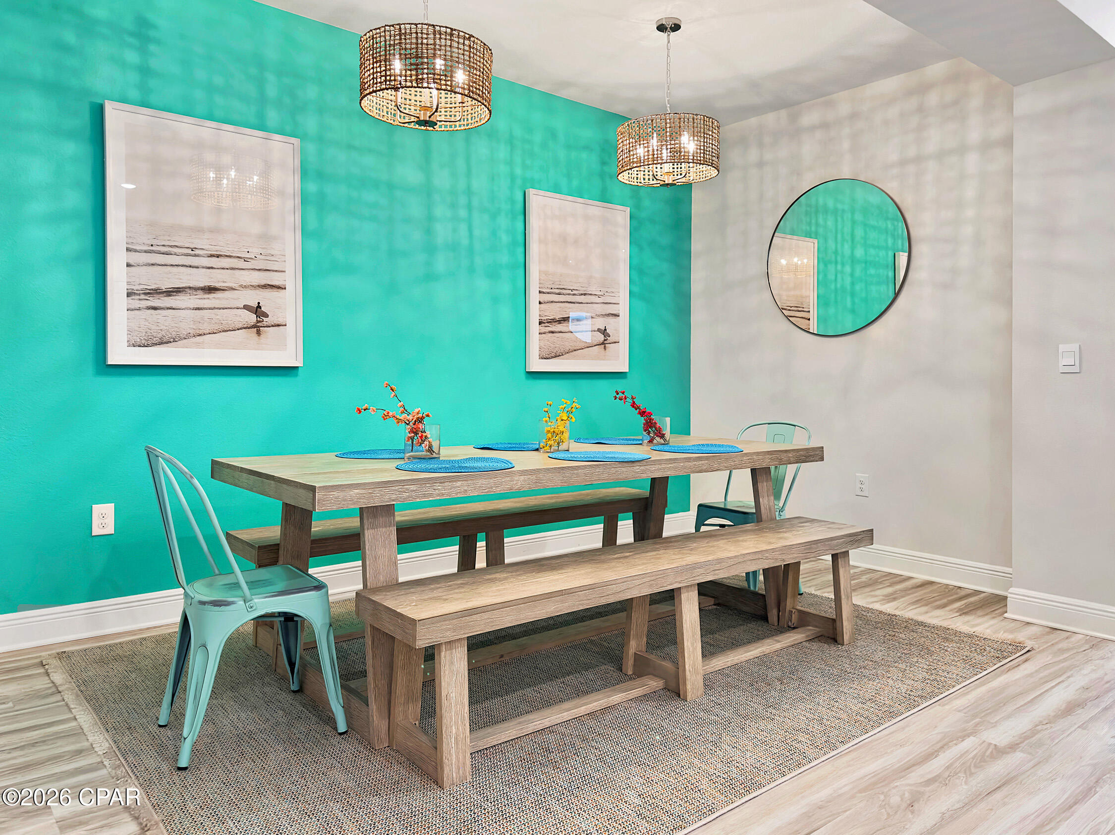 542 Vermilion Circle, Port St. Joe