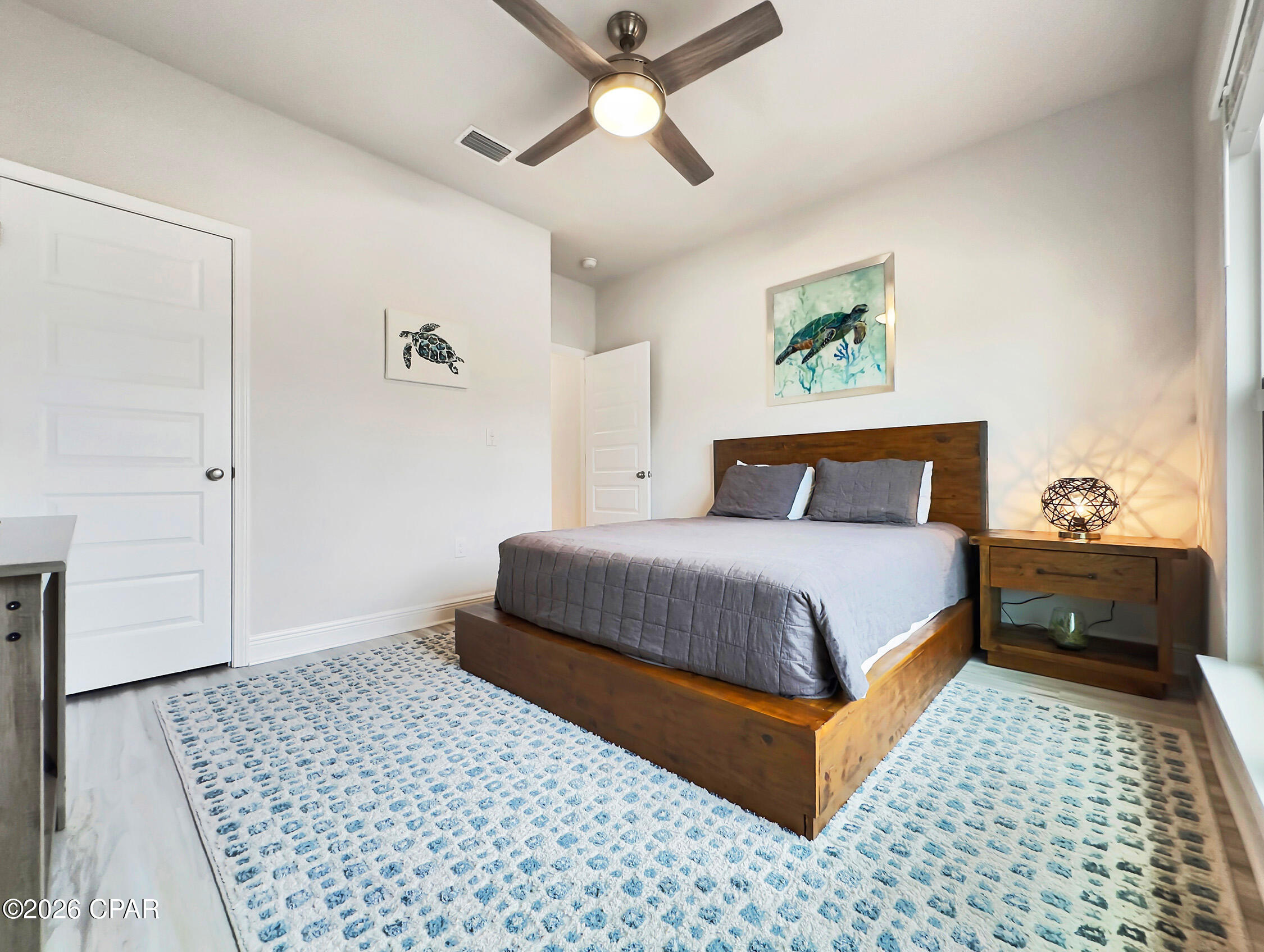 542 Vermilion Circle, Port St. Joe