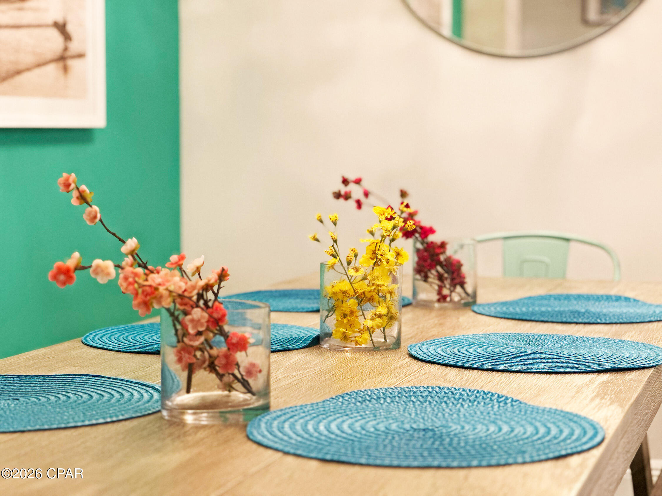 542 Vermilion Circle, Port St. Joe