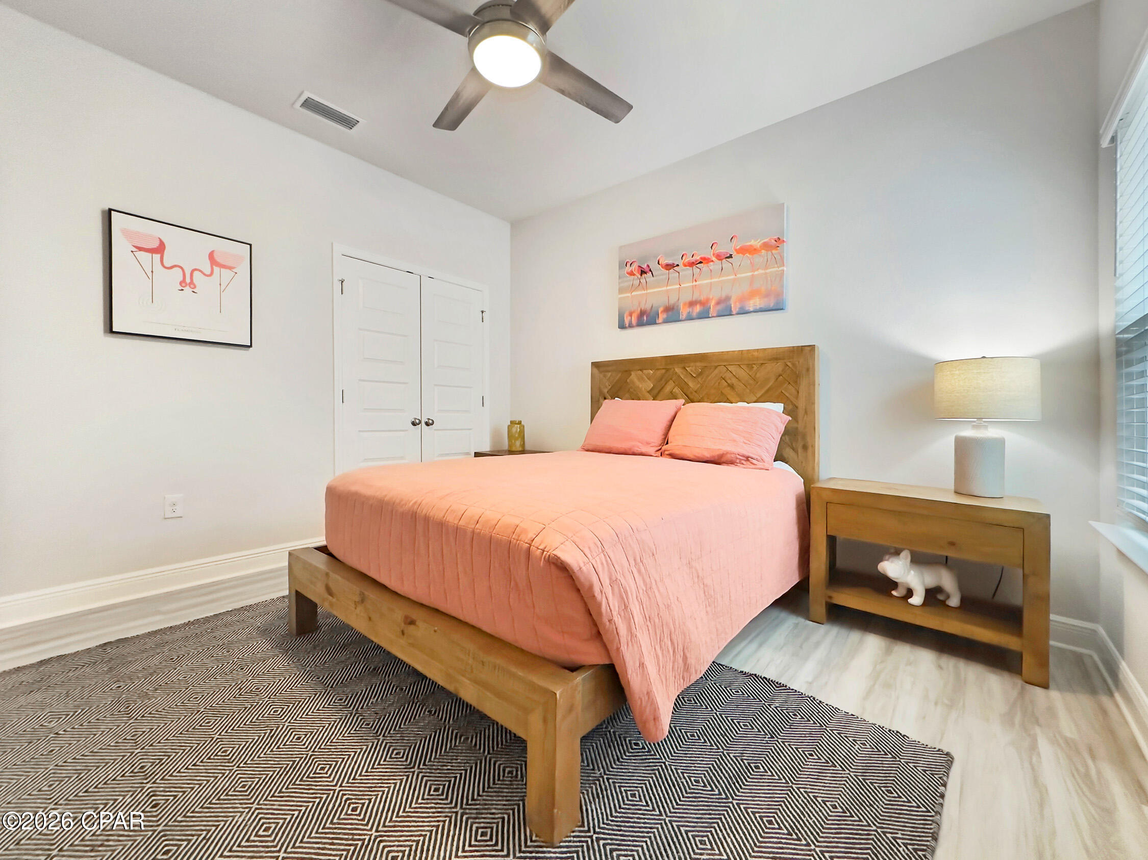 542 Vermilion Circle, Port St. Joe