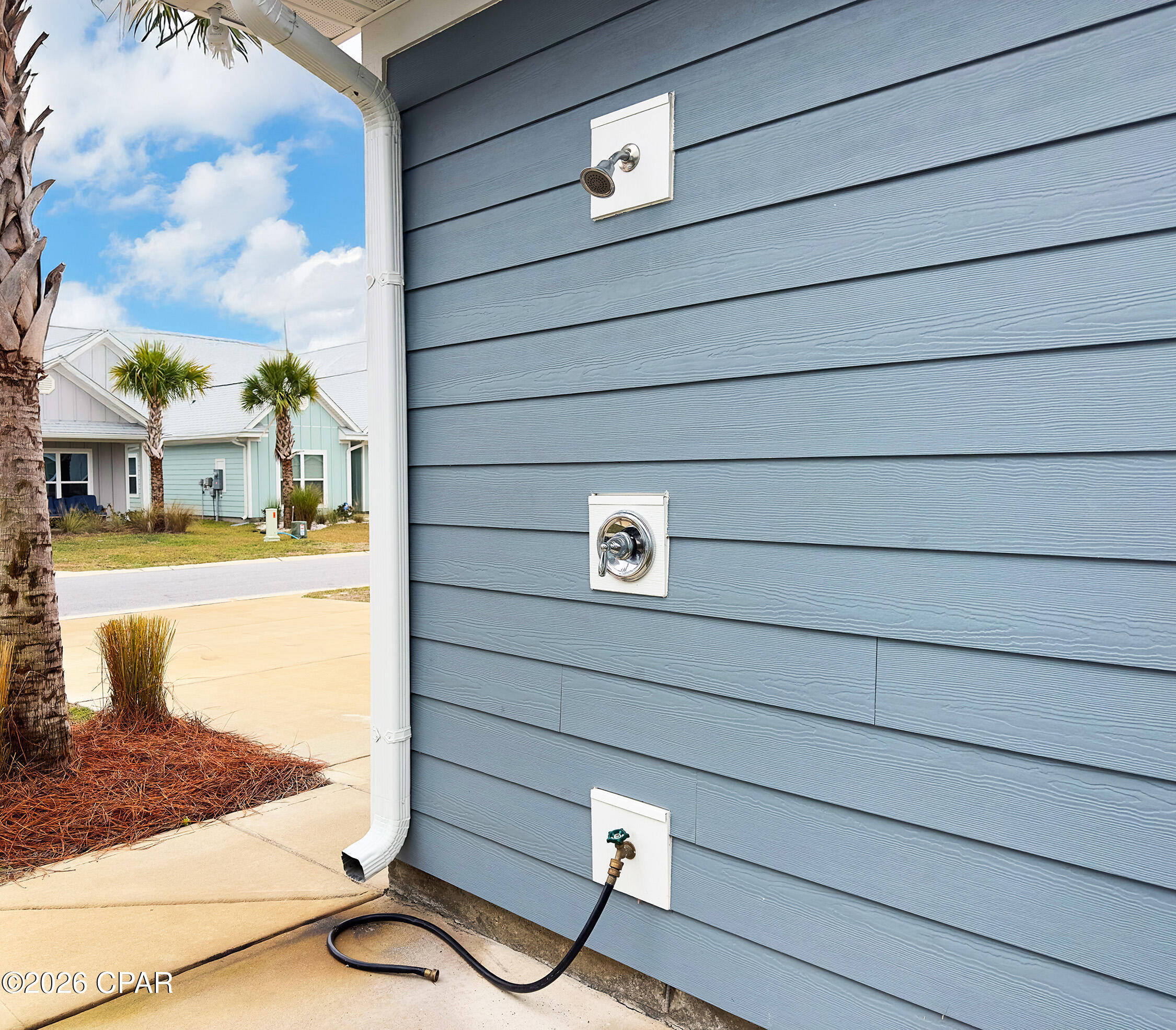 542 Vermilion Circle, Port St. Joe