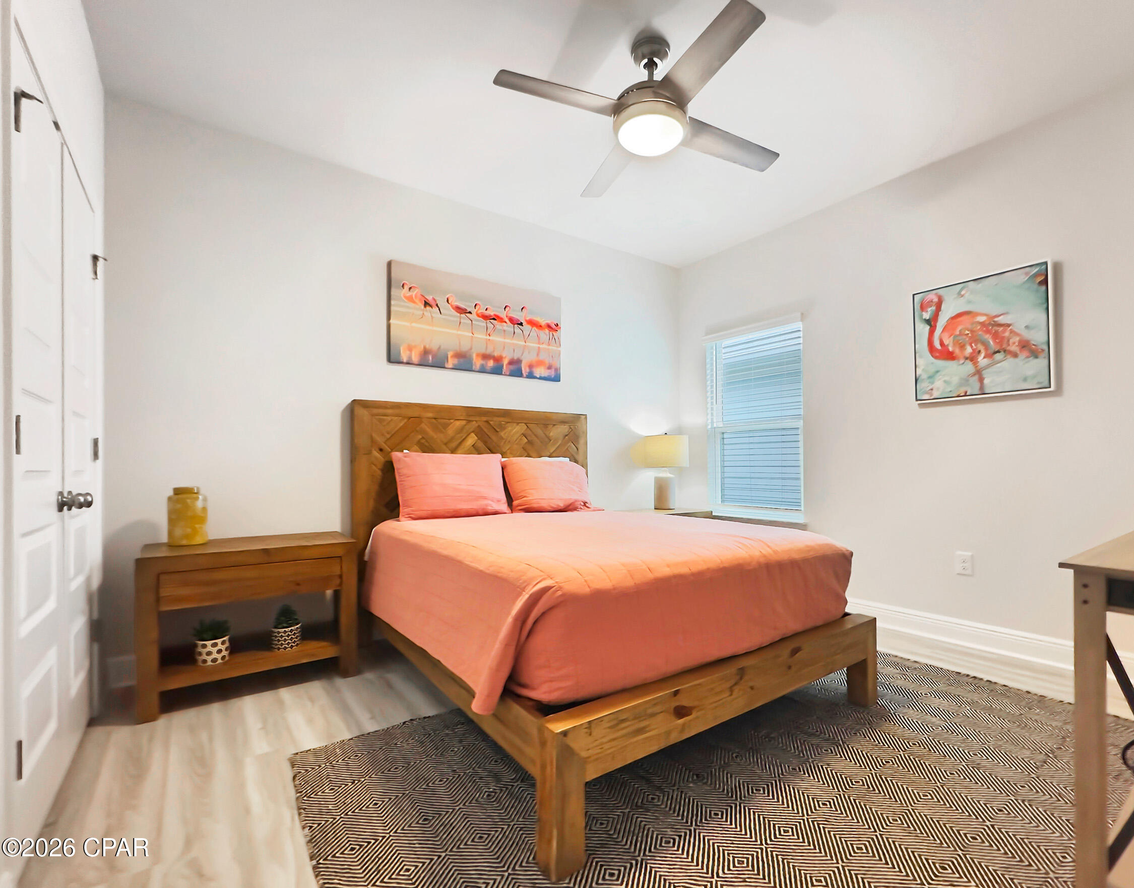 542 Vermilion Circle, Port St. Joe