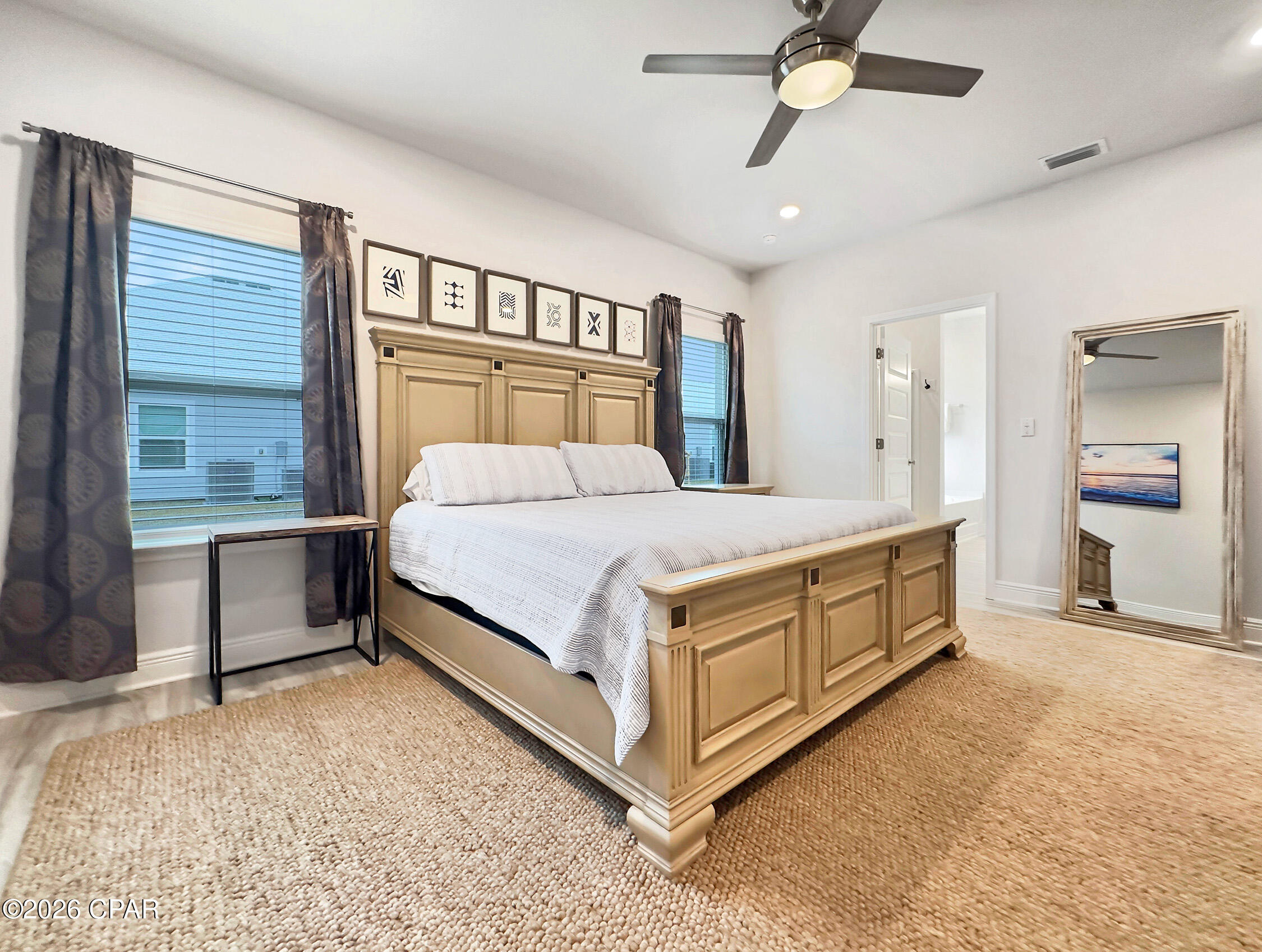 542 Vermilion Circle, Port St. Joe