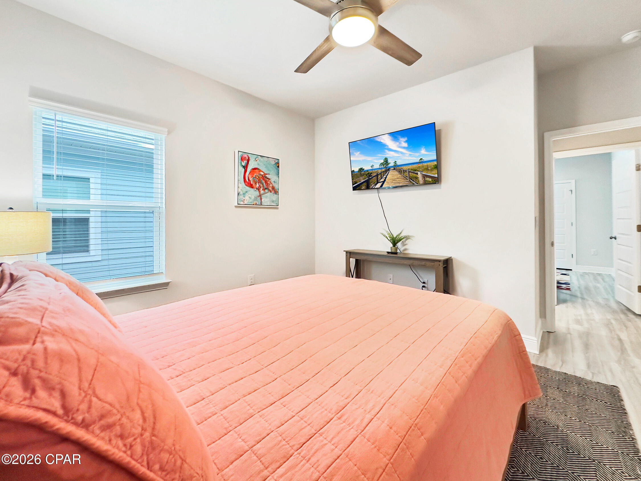 542 Vermilion Circle, Port St. Joe