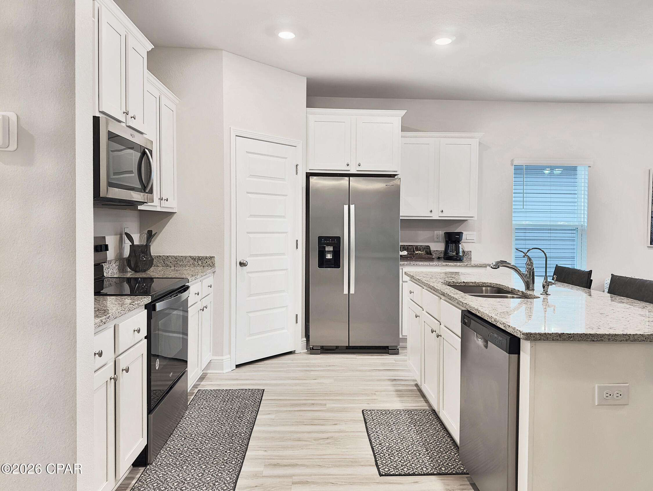 542 Vermilion Circle, Port St. Joe