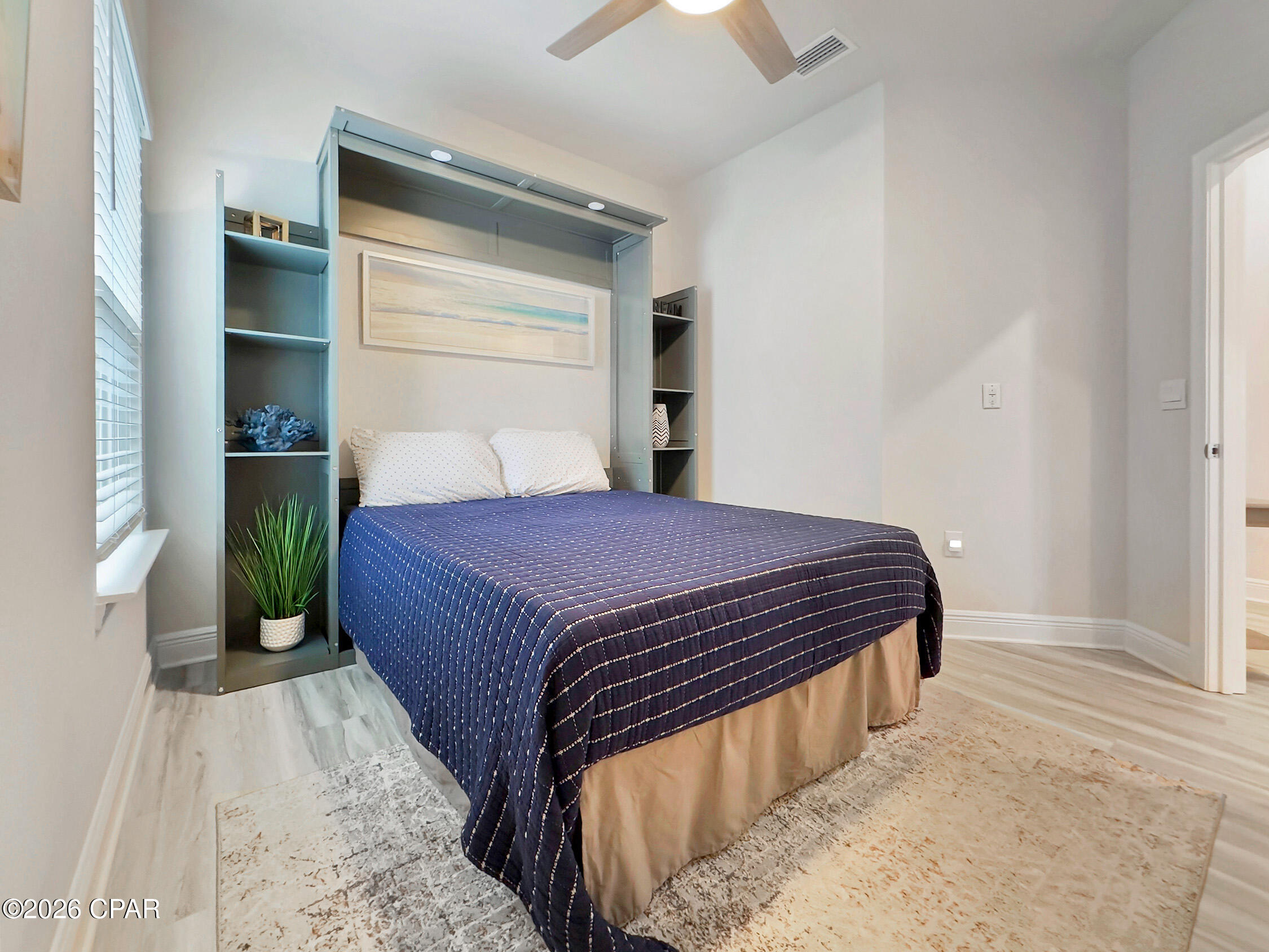 542 Vermilion Circle, Port St. Joe